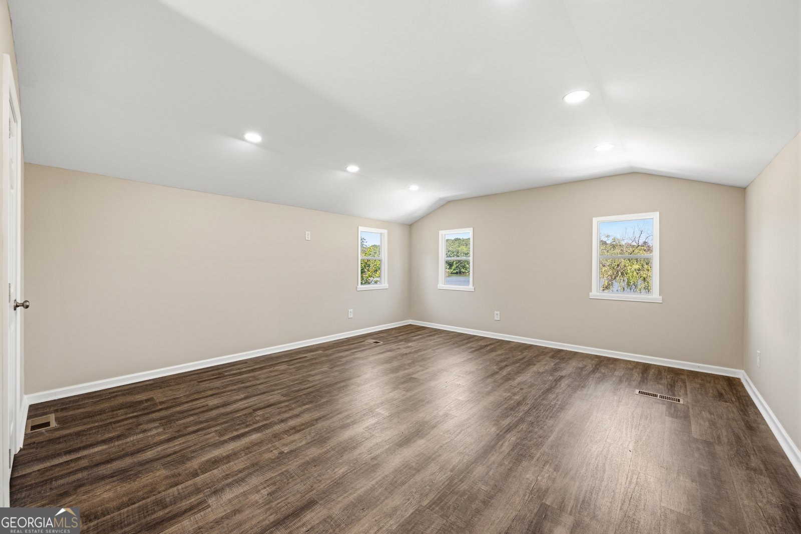 188 Deptula Road Jackson - Photo 46