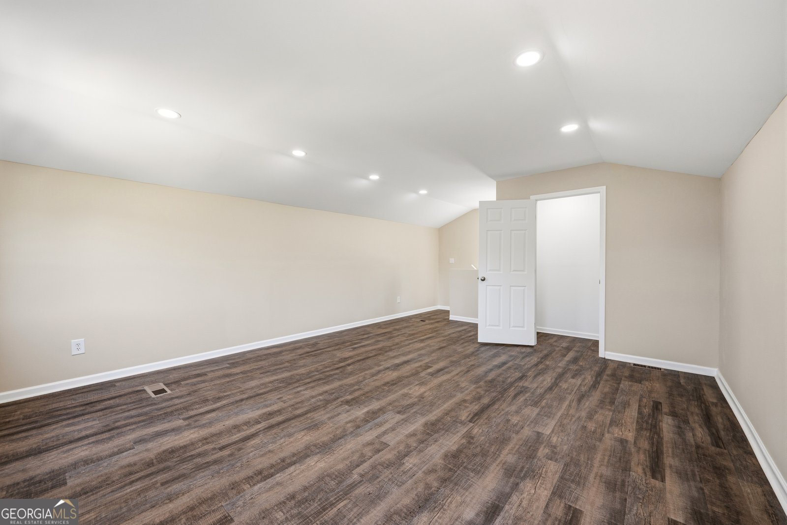 188 Deptula Road Jackson - Photo 47