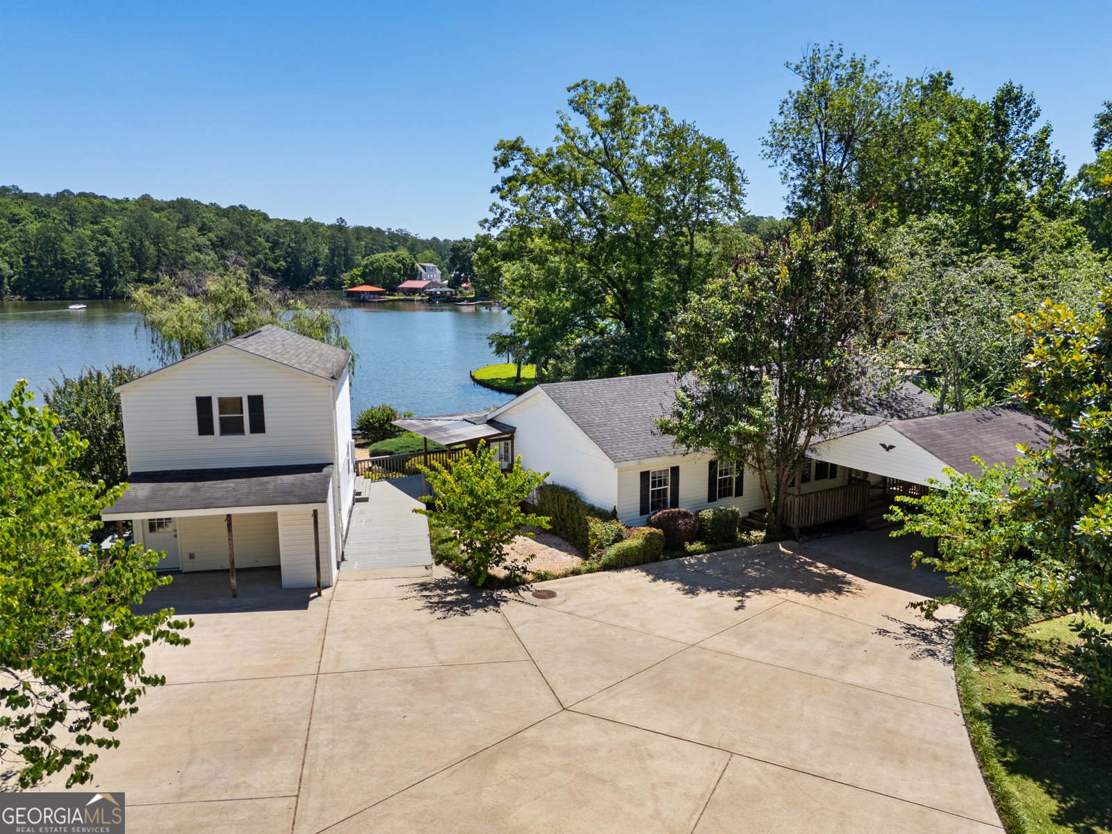 188 Deptula Road Jackson - Photo 48