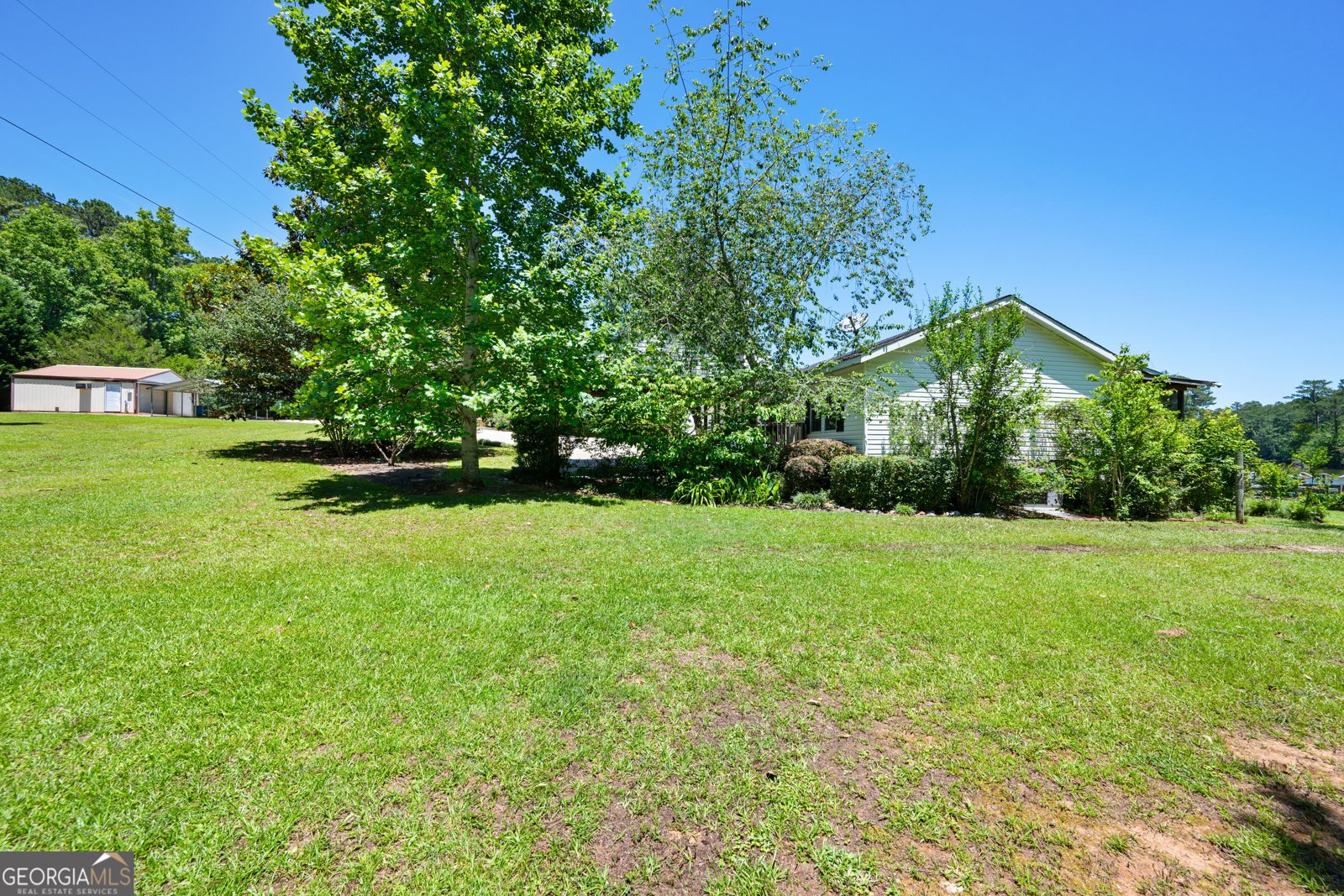 188 Deptula Road Jackson - Photo 49