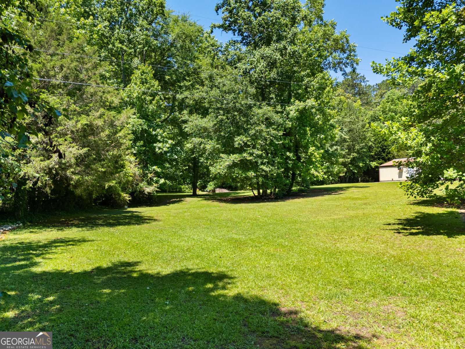 188 Deptula Road Jackson - Photo 50