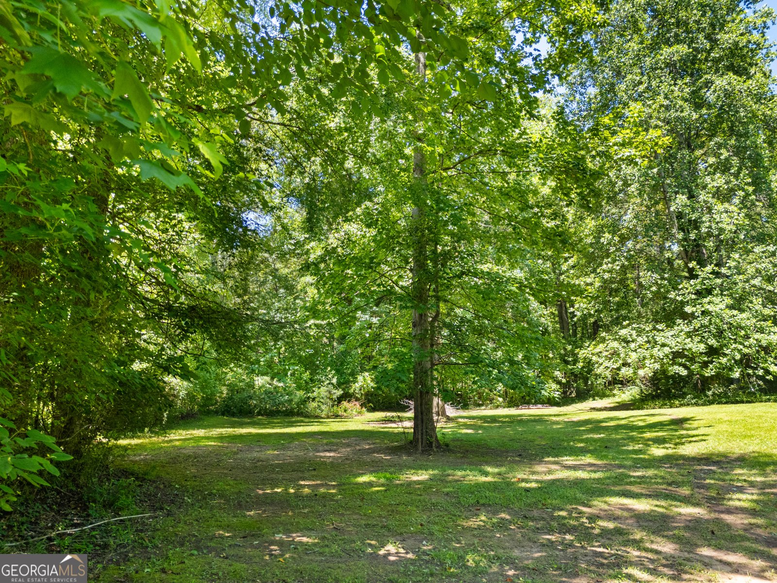 188 Deptula Road Jackson - Photo 51