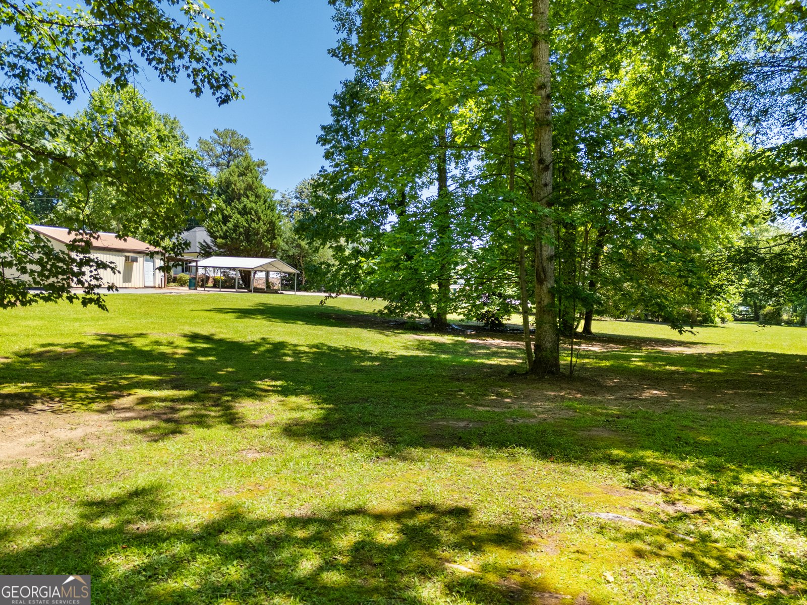 188 Deptula Road Jackson - Photo 52