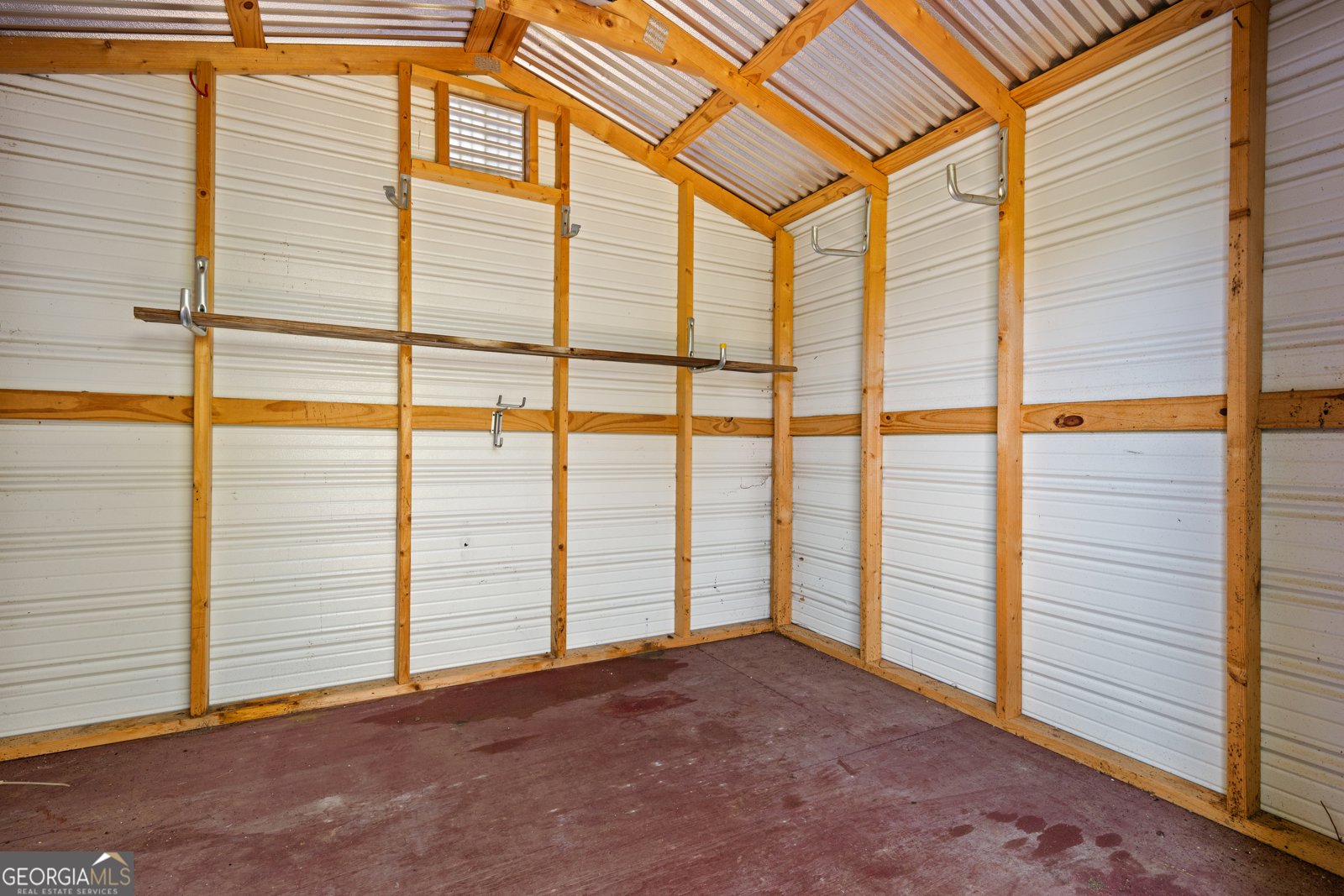 188 Deptula Road Jackson - Photo 54