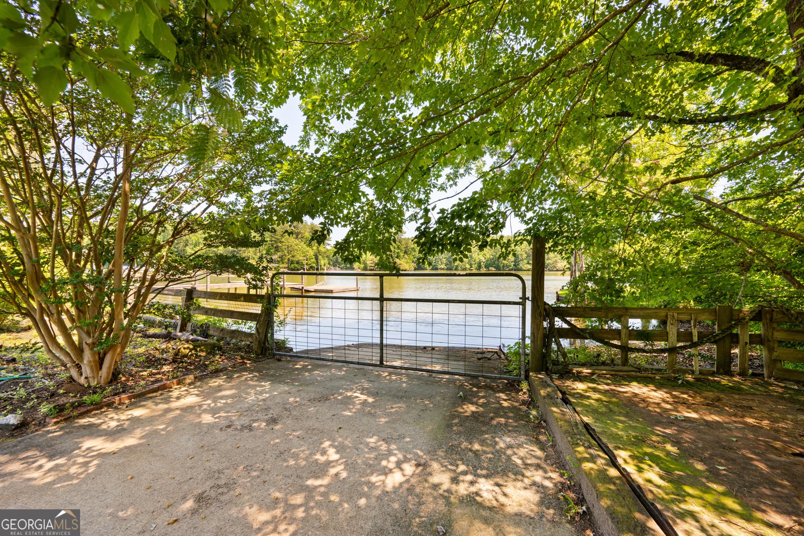188 Deptula Road Jackson - Photo 55