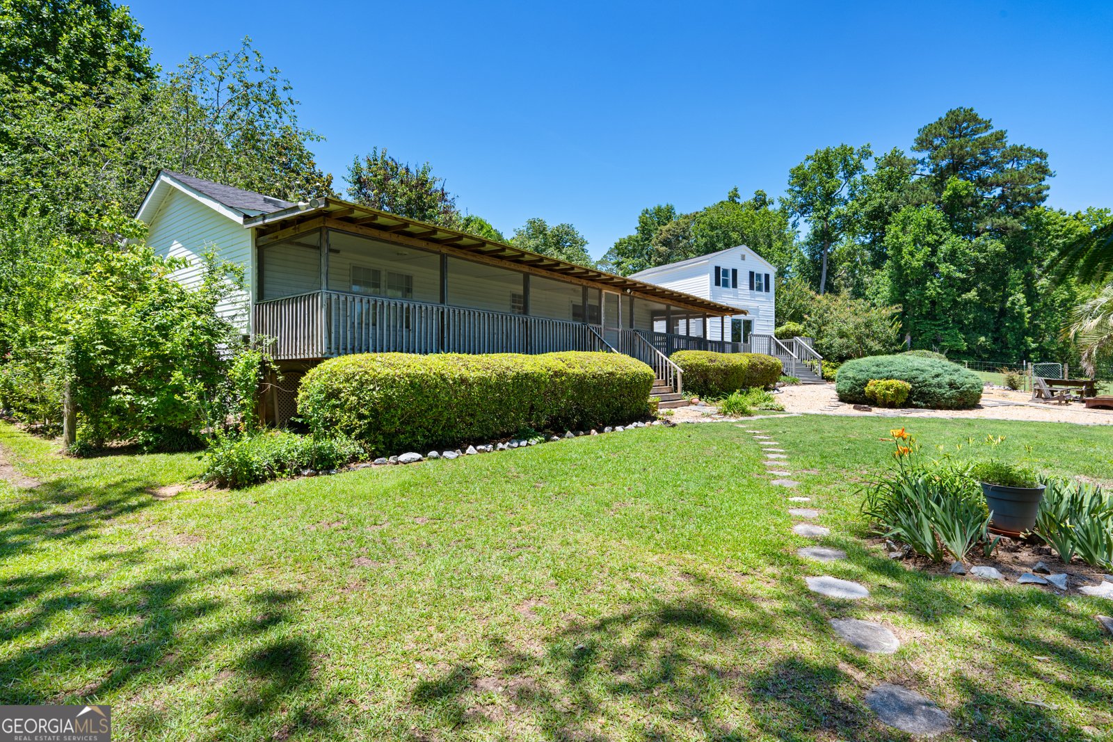 188 Deptula Road Jackson - Photo 56