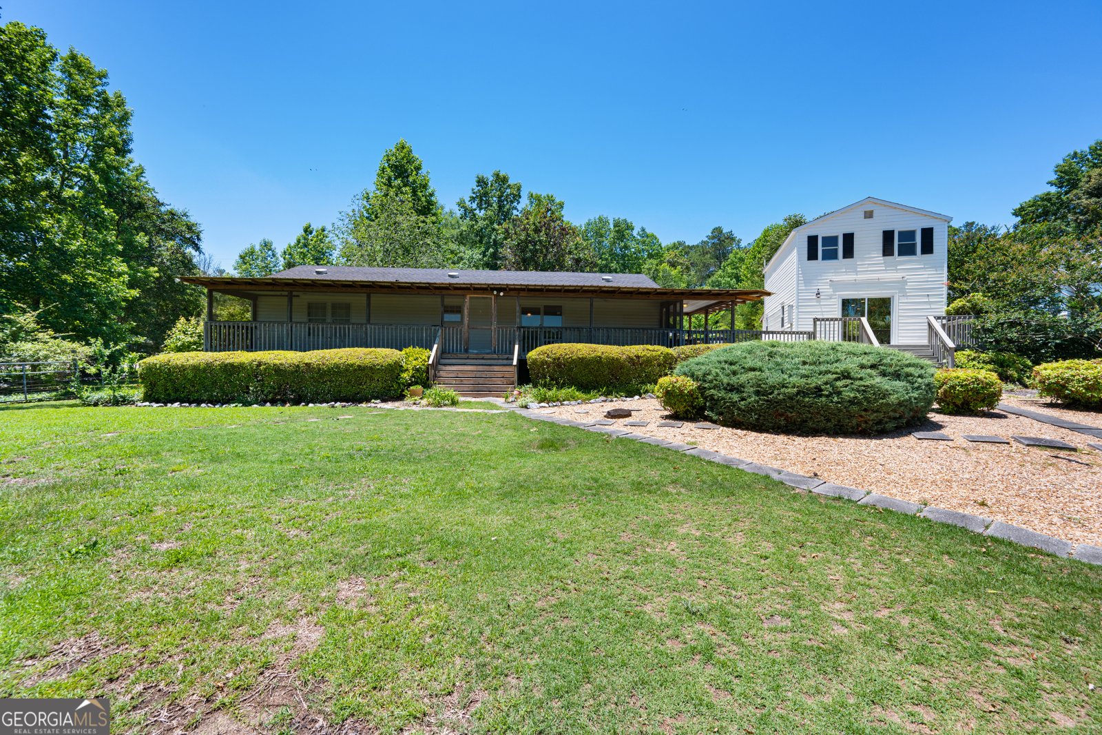 188 Deptula Road Jackson - Photo 57