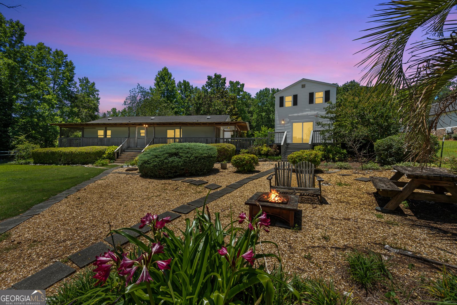 188 Deptula Road Jackson - Photo 58