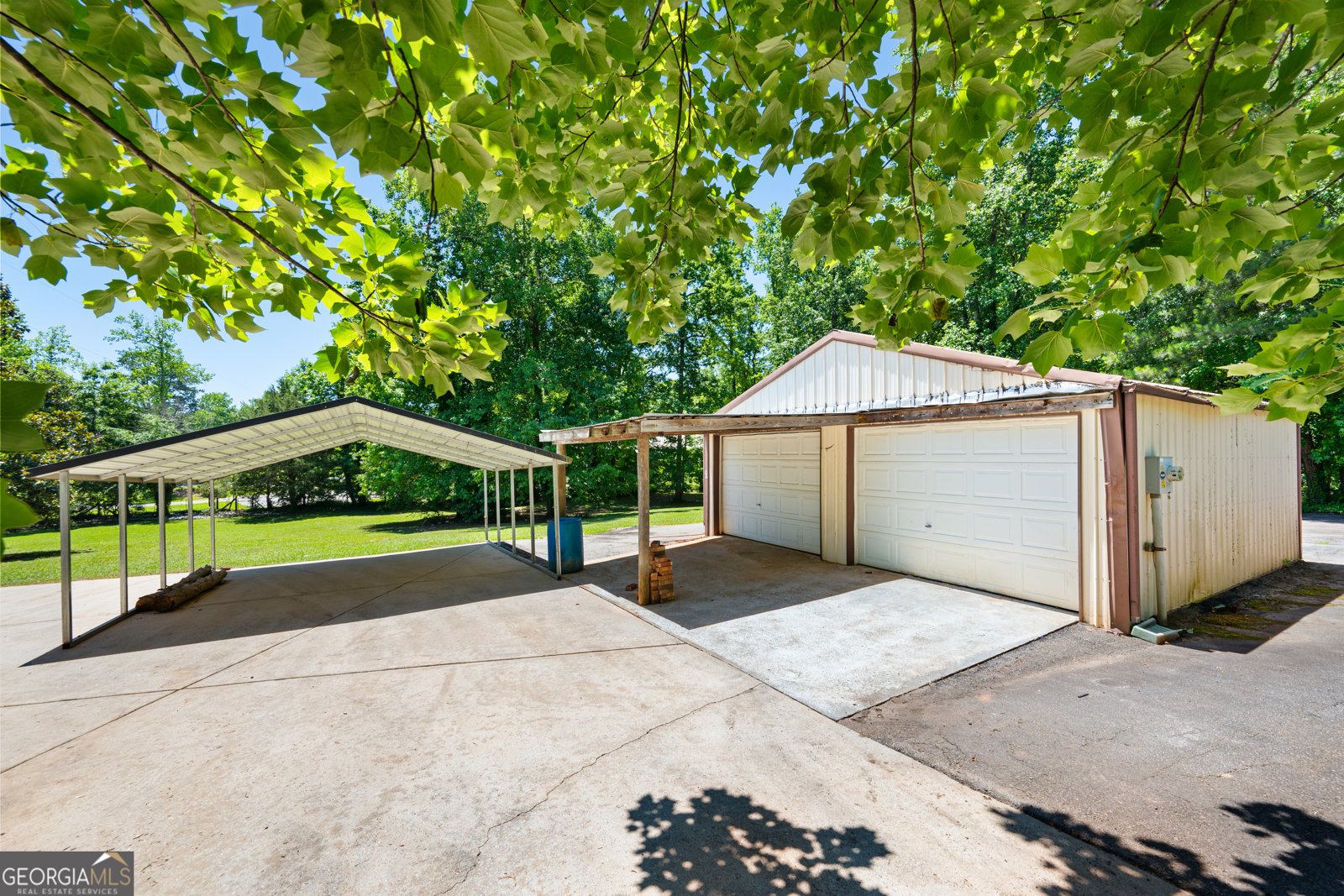 188 Deptula Road Jackson - Photo 6