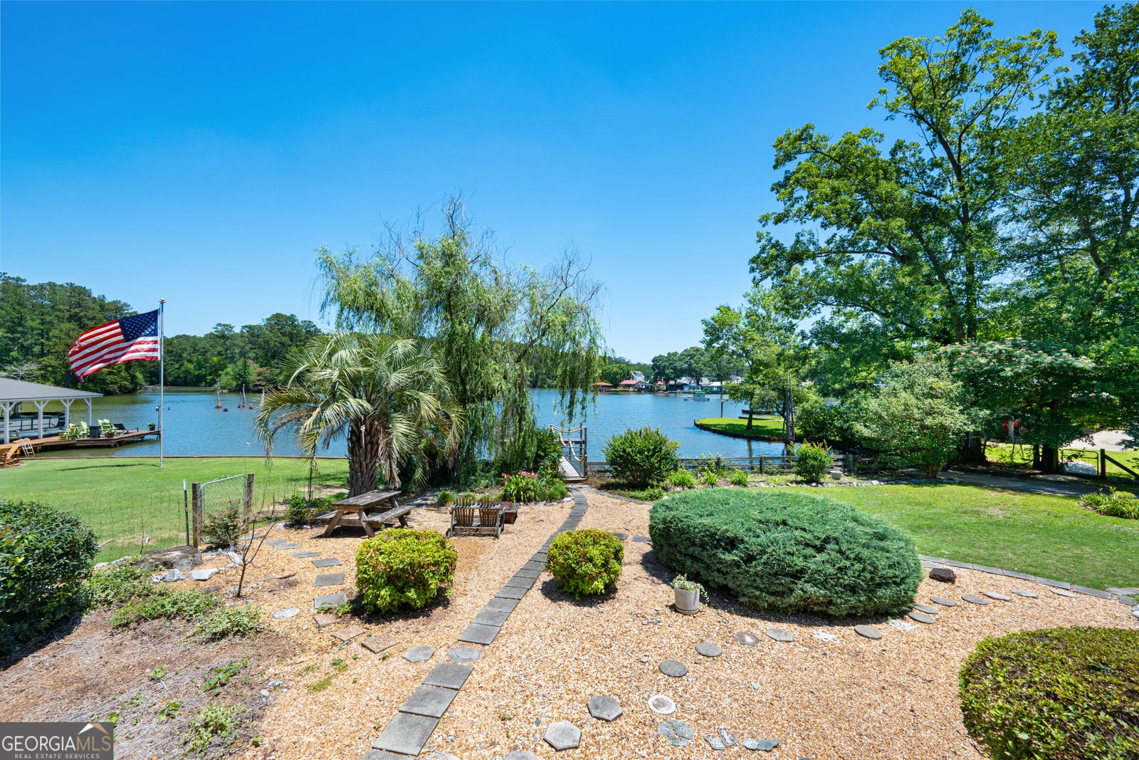 188 Deptula Road Jackson - Photo 60