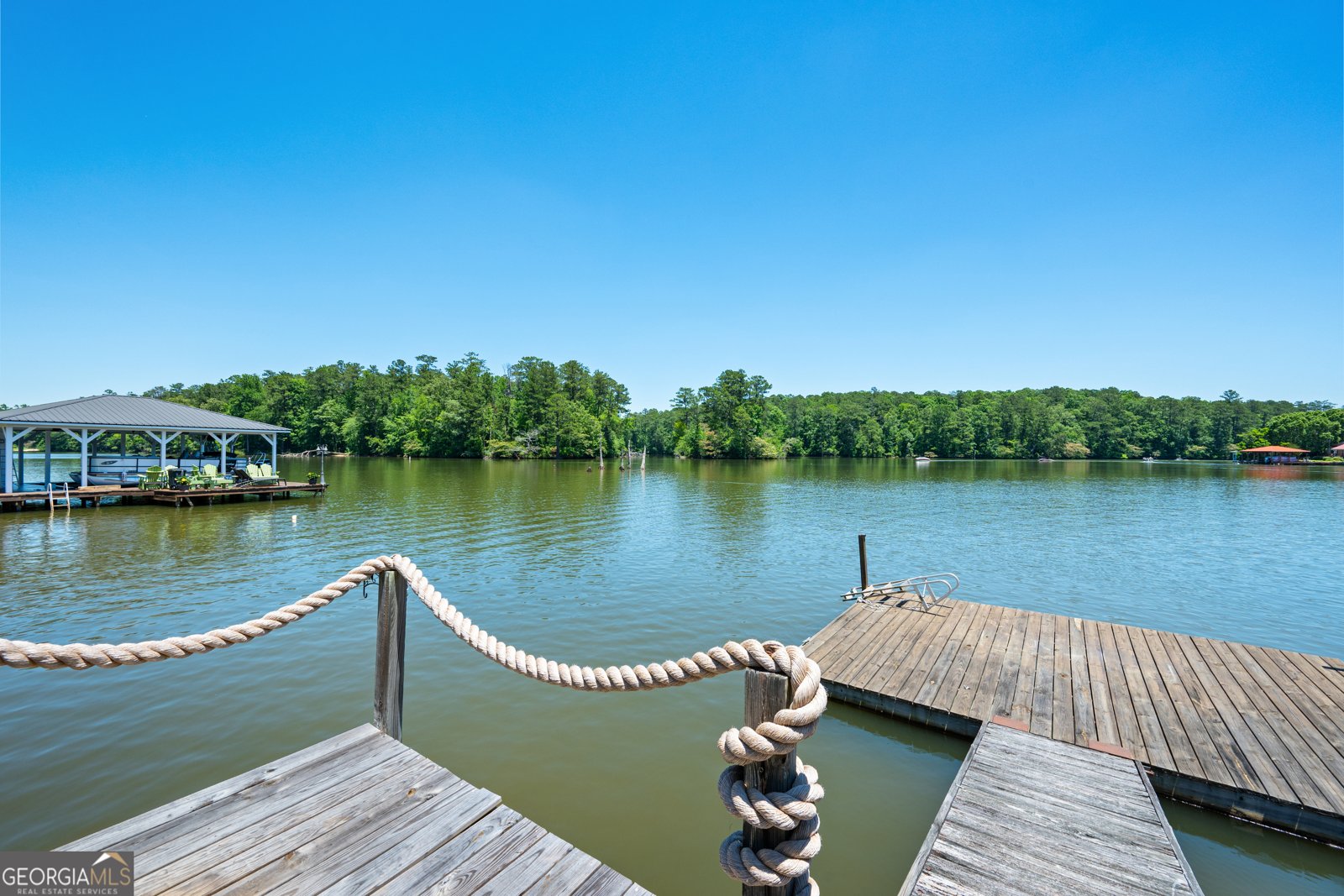 188 Deptula Road Jackson - Photo 64