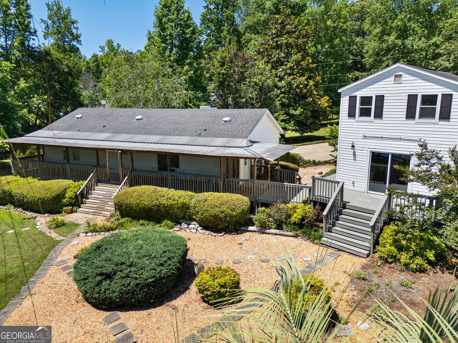 188 Deptula Road Jackson - Photo 67