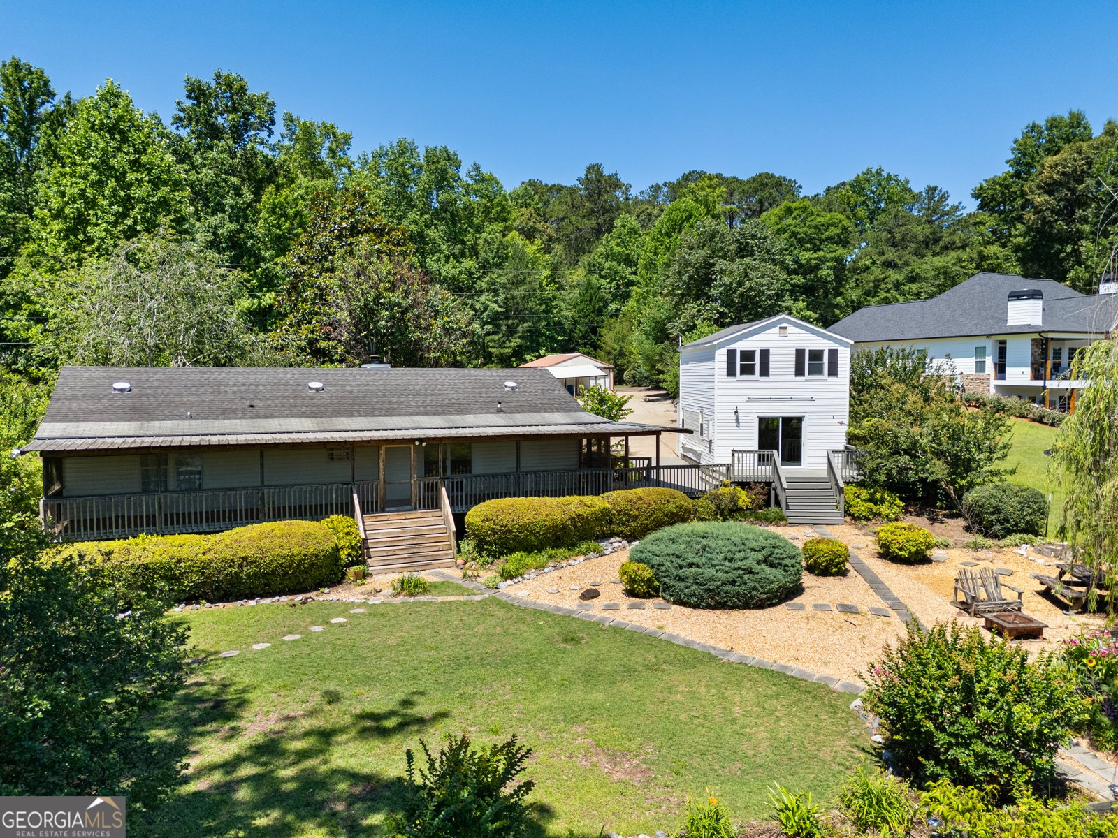 188 Deptula Road Jackson - Photo 68