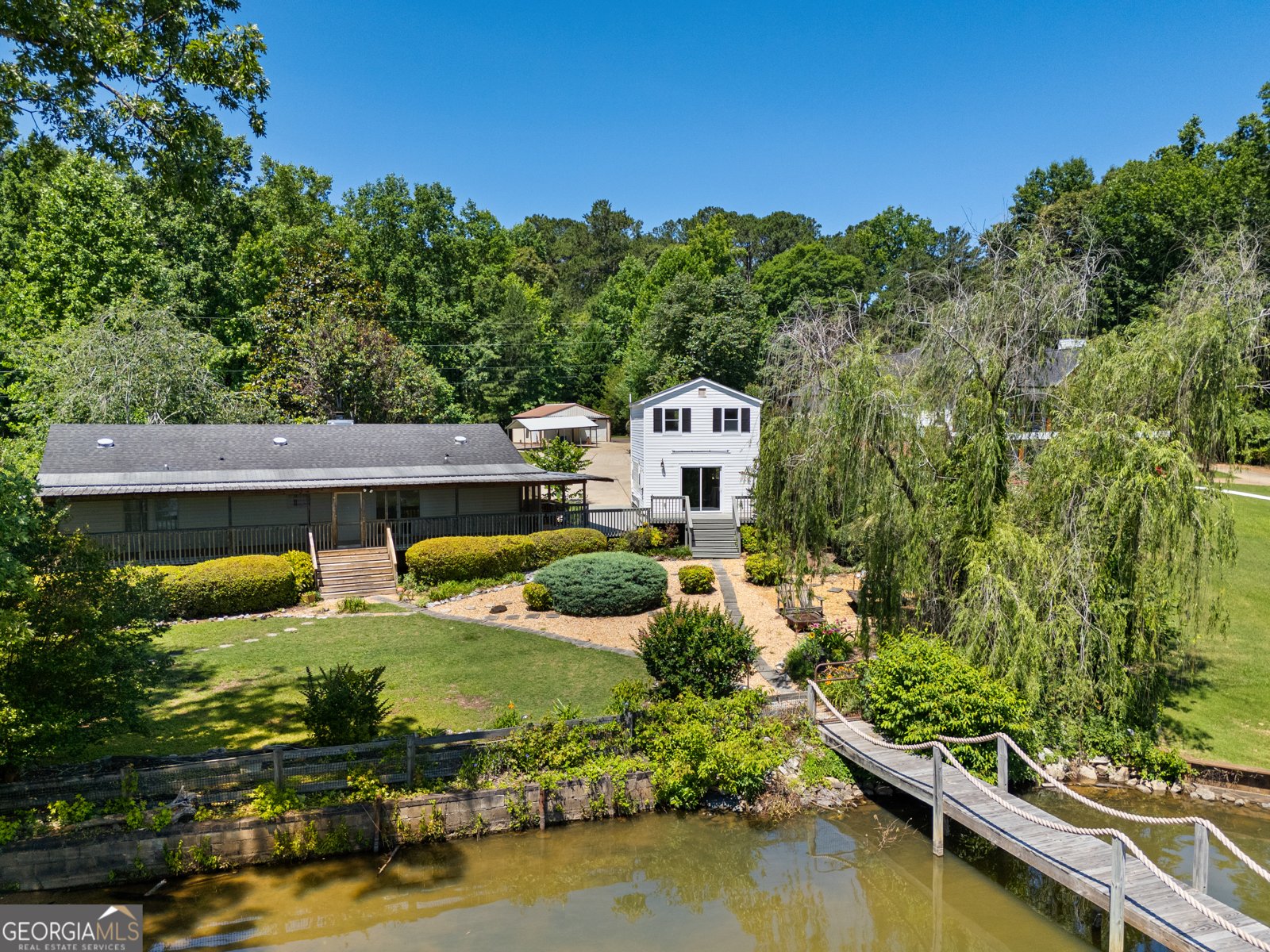 188 Deptula Road Jackson - Photo 69