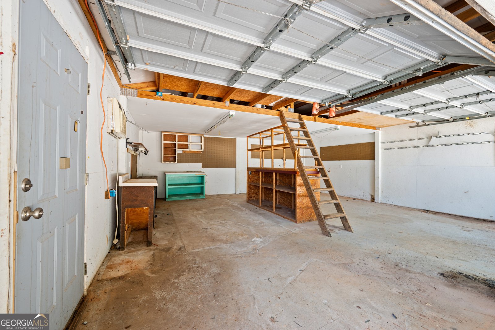 188 Deptula Road Jackson - Photo 7