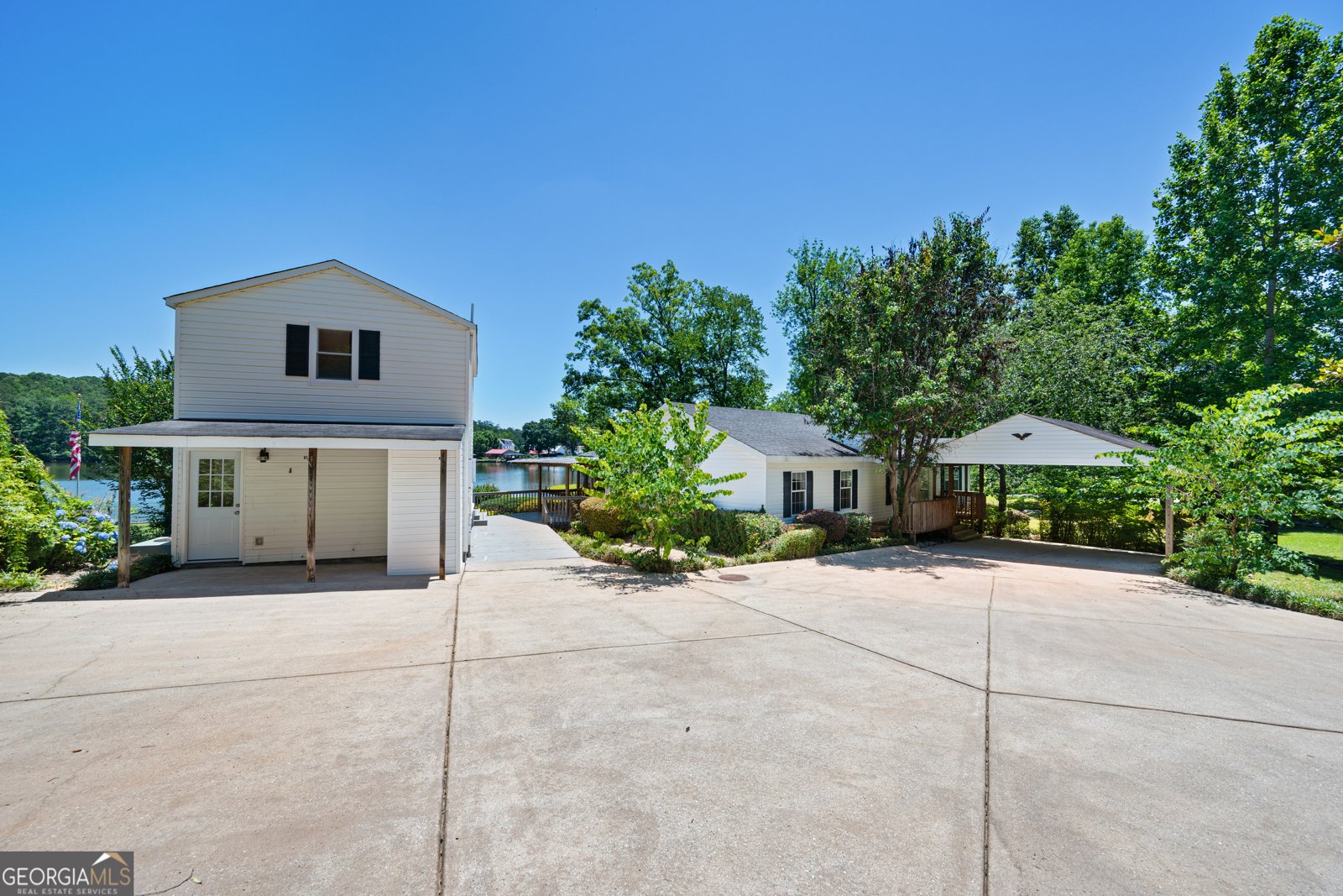 188 Deptula Road Jackson - Photo 8