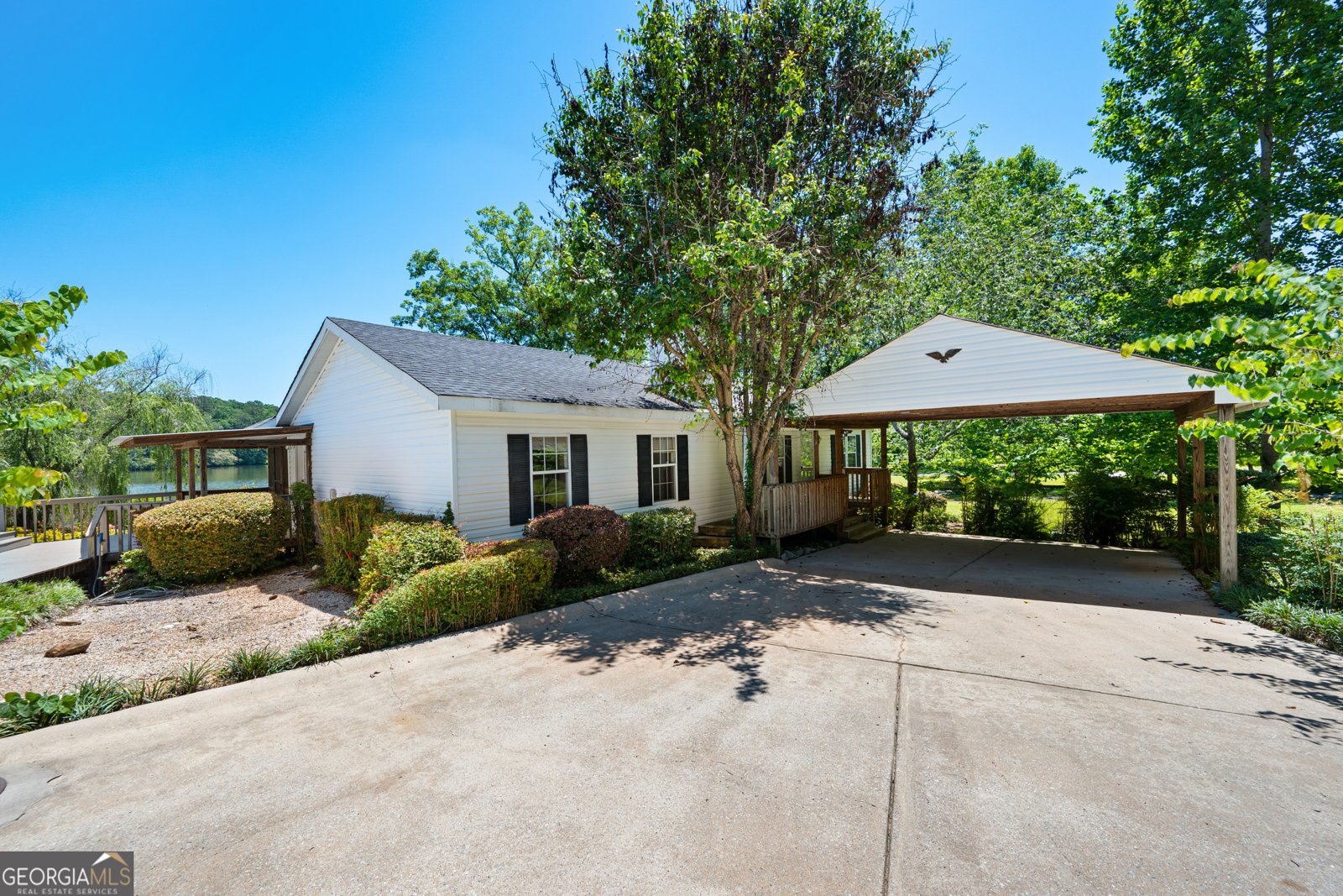 188 Deptula Road Jackson - Photo 9