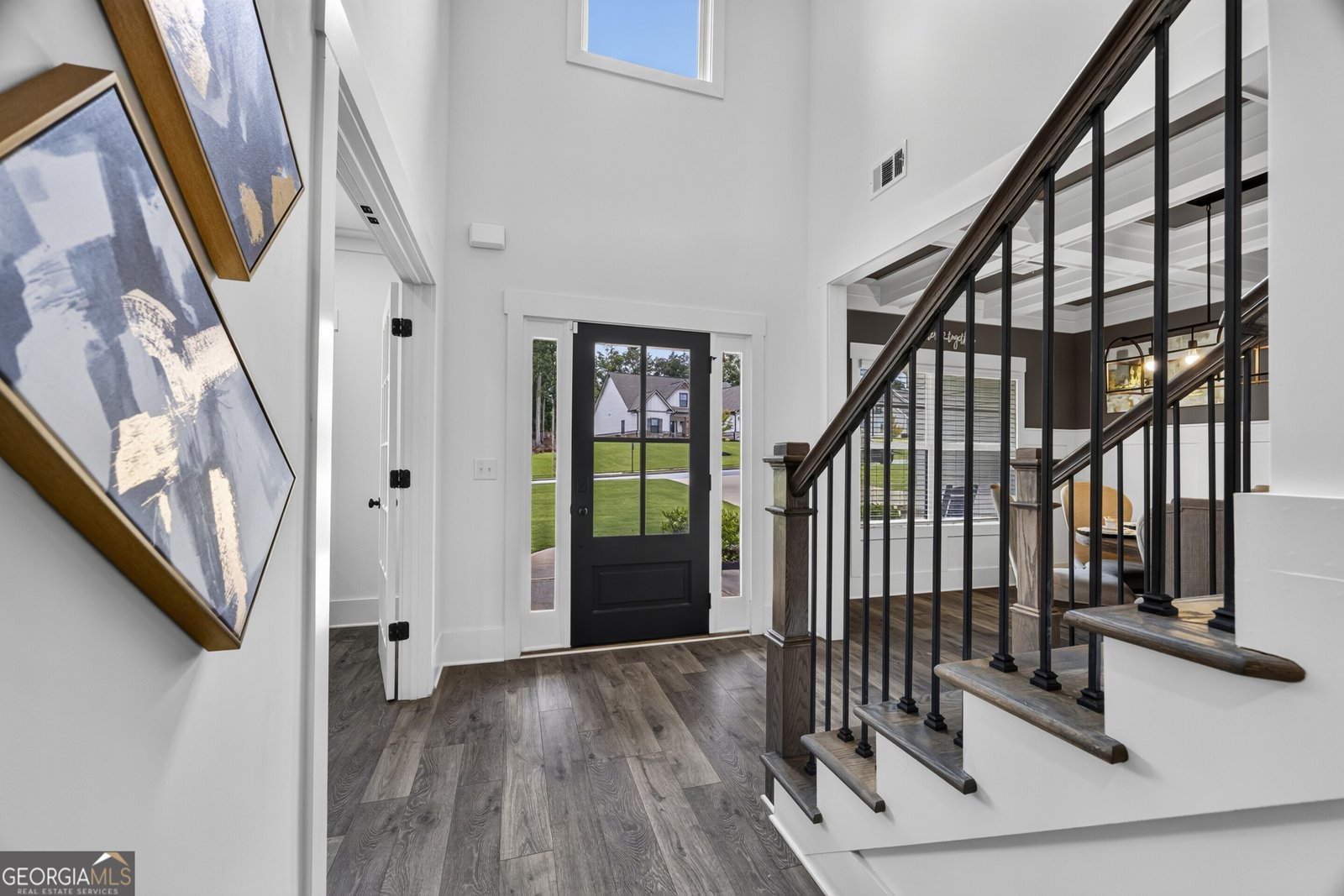 298 Flat Creek Drive Monroe - Photo 11