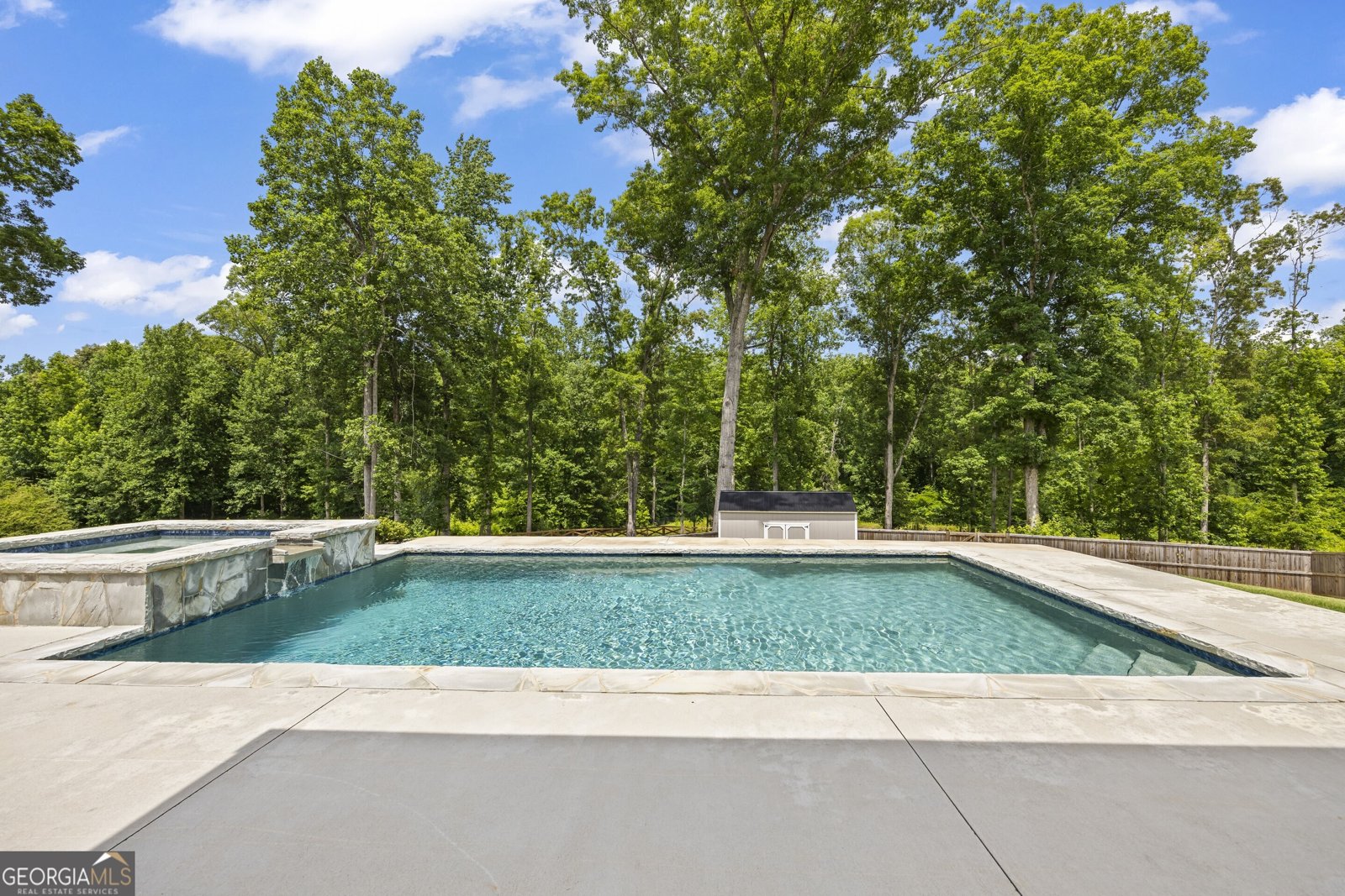 298 Flat Creek Drive Monroe - Photo 110