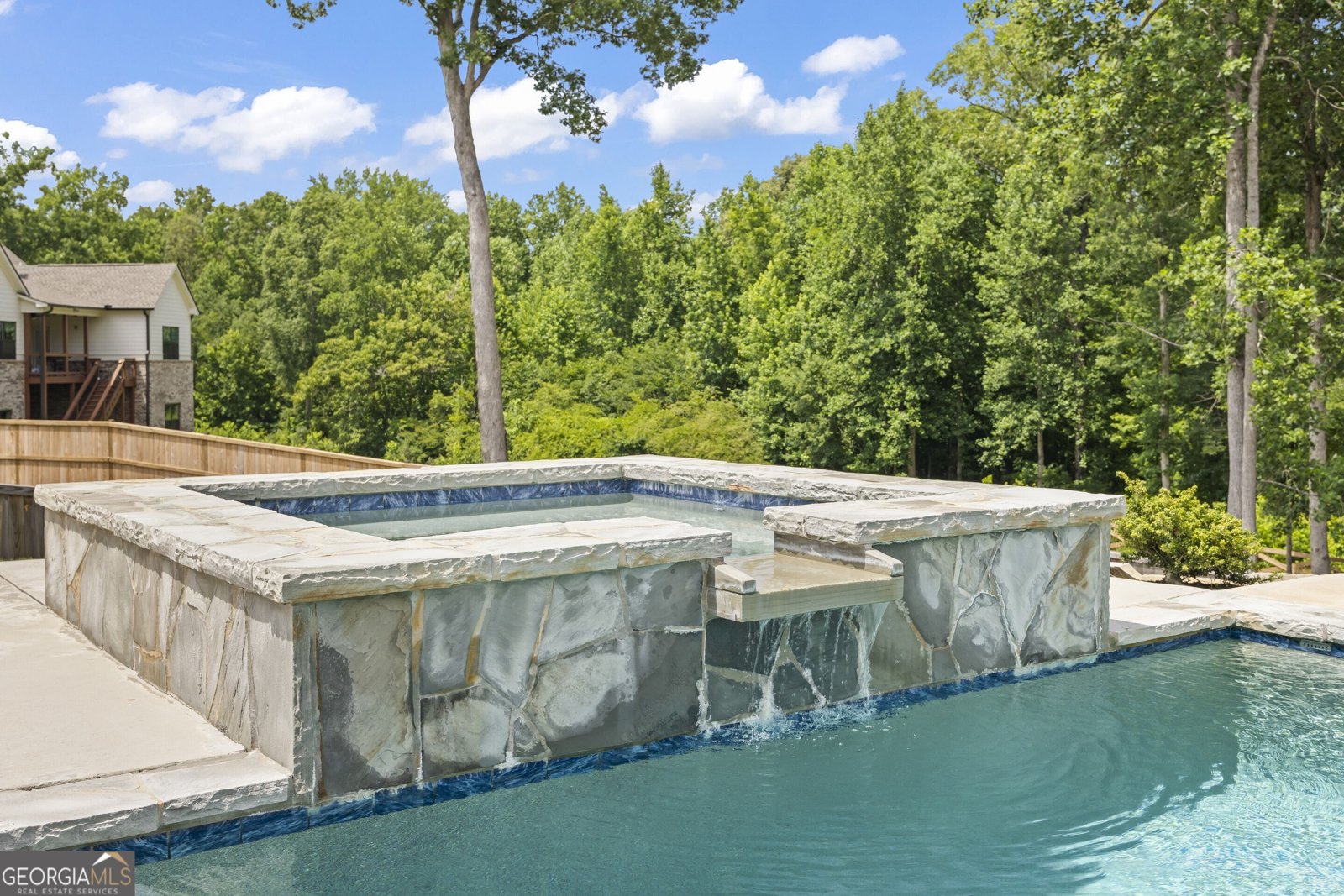 298 Flat Creek Drive Monroe - Photo 113