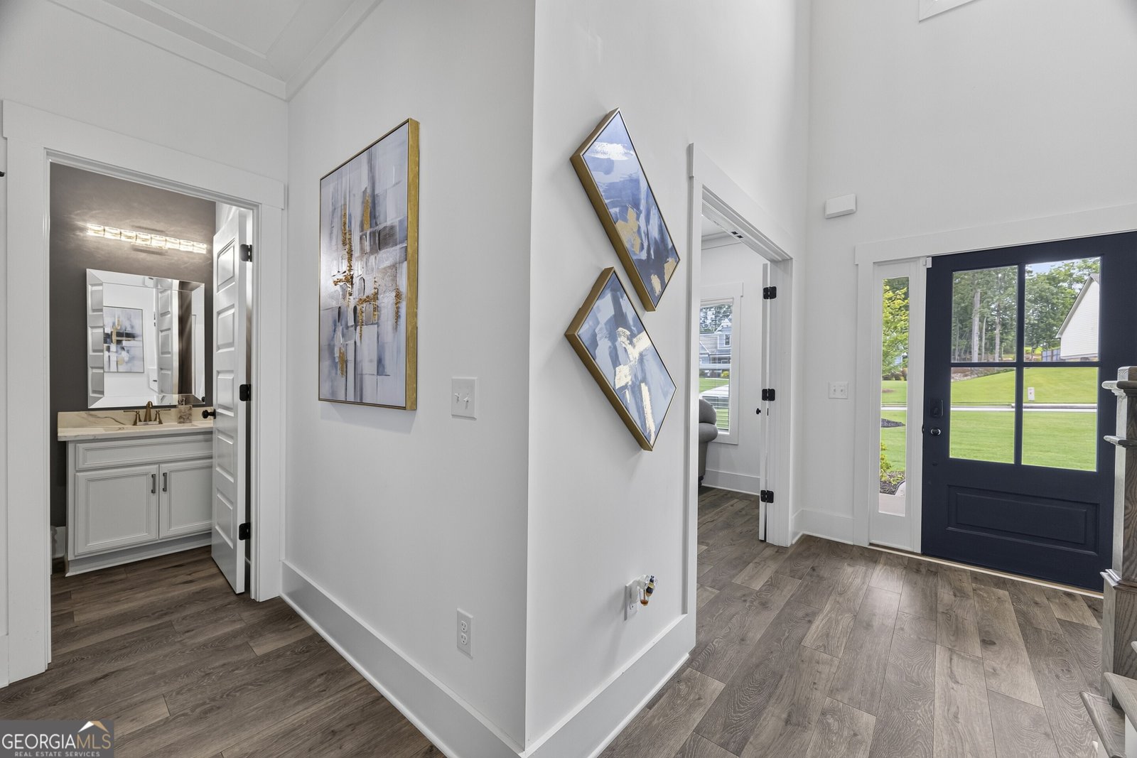298 Flat Creek Drive Monroe - Photo 13