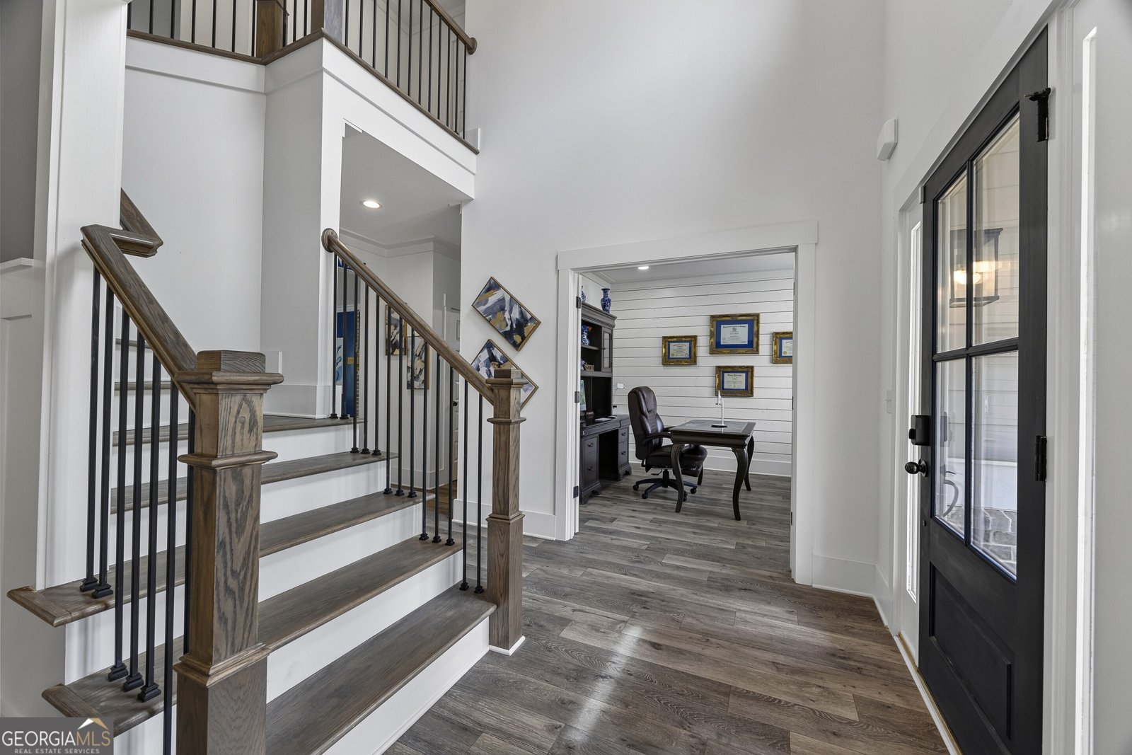 298 Flat Creek Drive Monroe - Photo 14