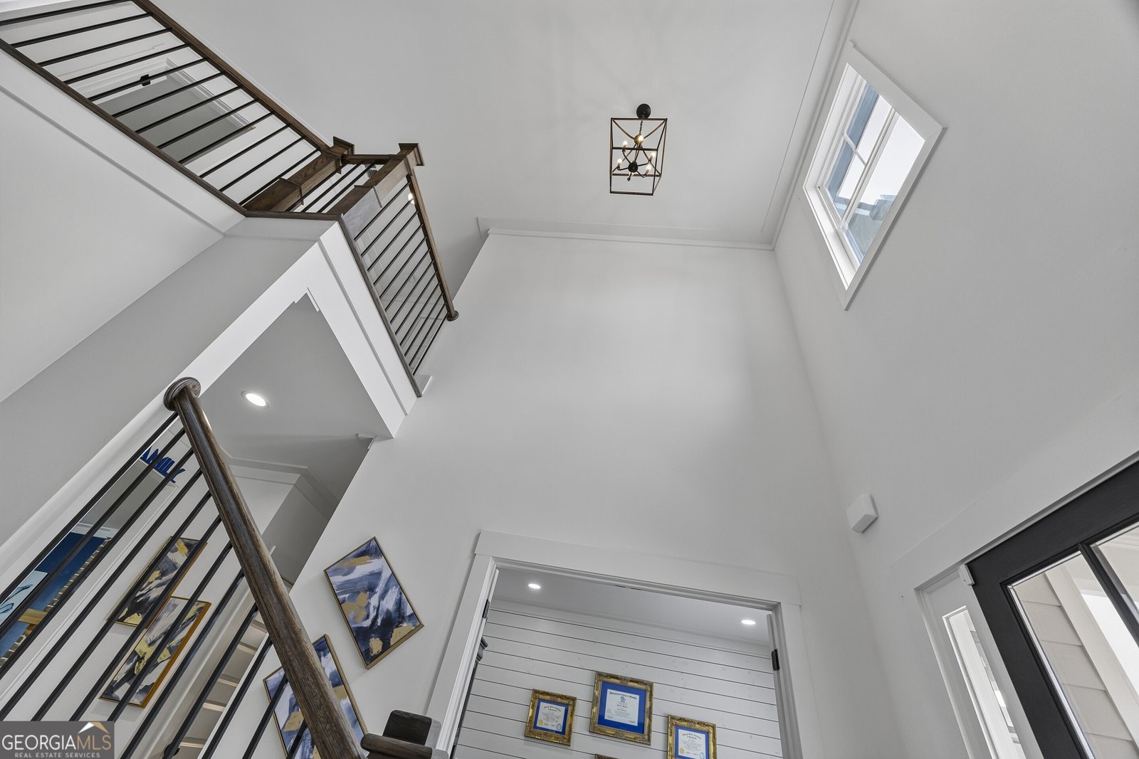298 Flat Creek Drive Monroe - Photo 15