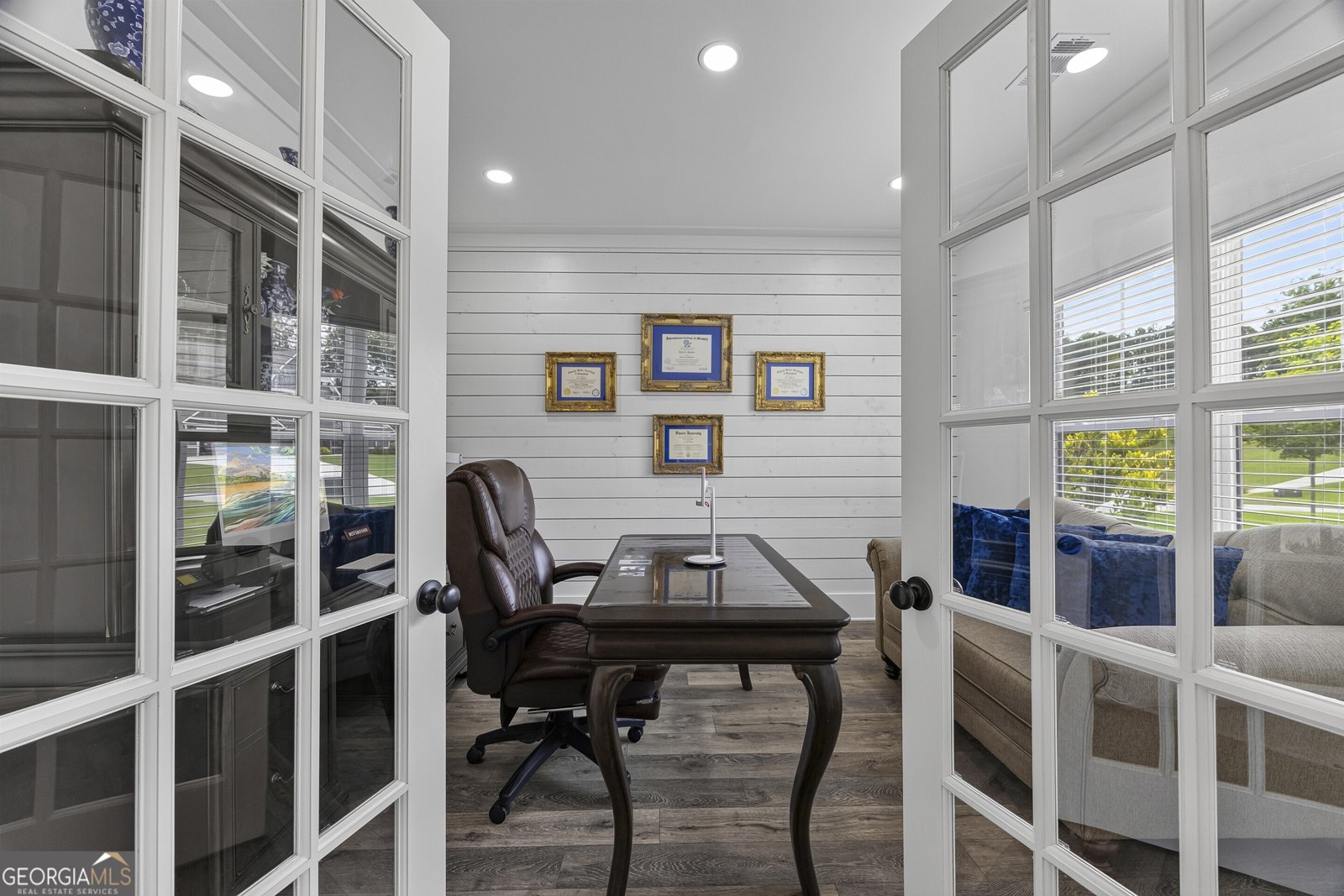 298 Flat Creek Drive Monroe - Photo 16