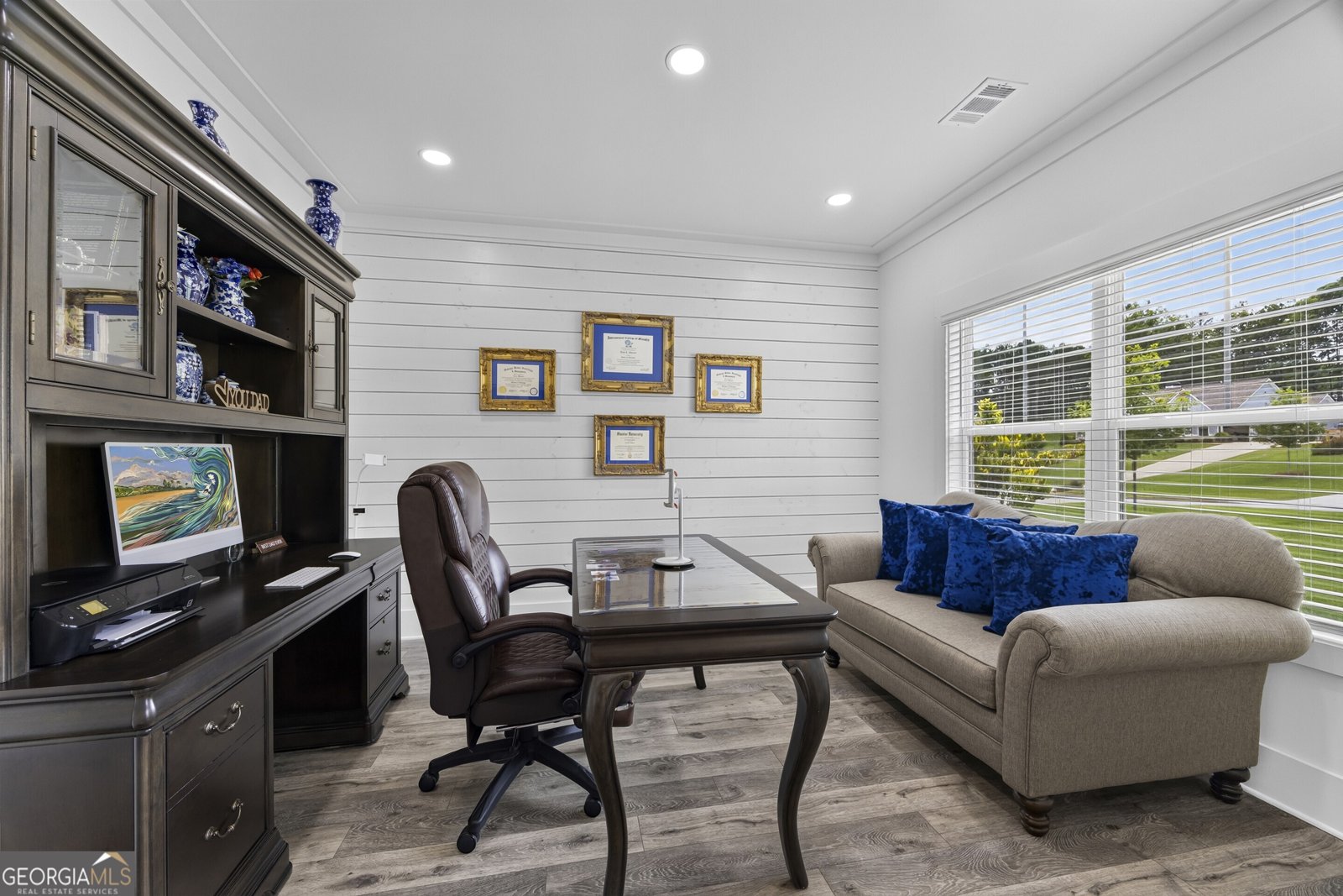 298 Flat Creek Drive Monroe - Photo 17