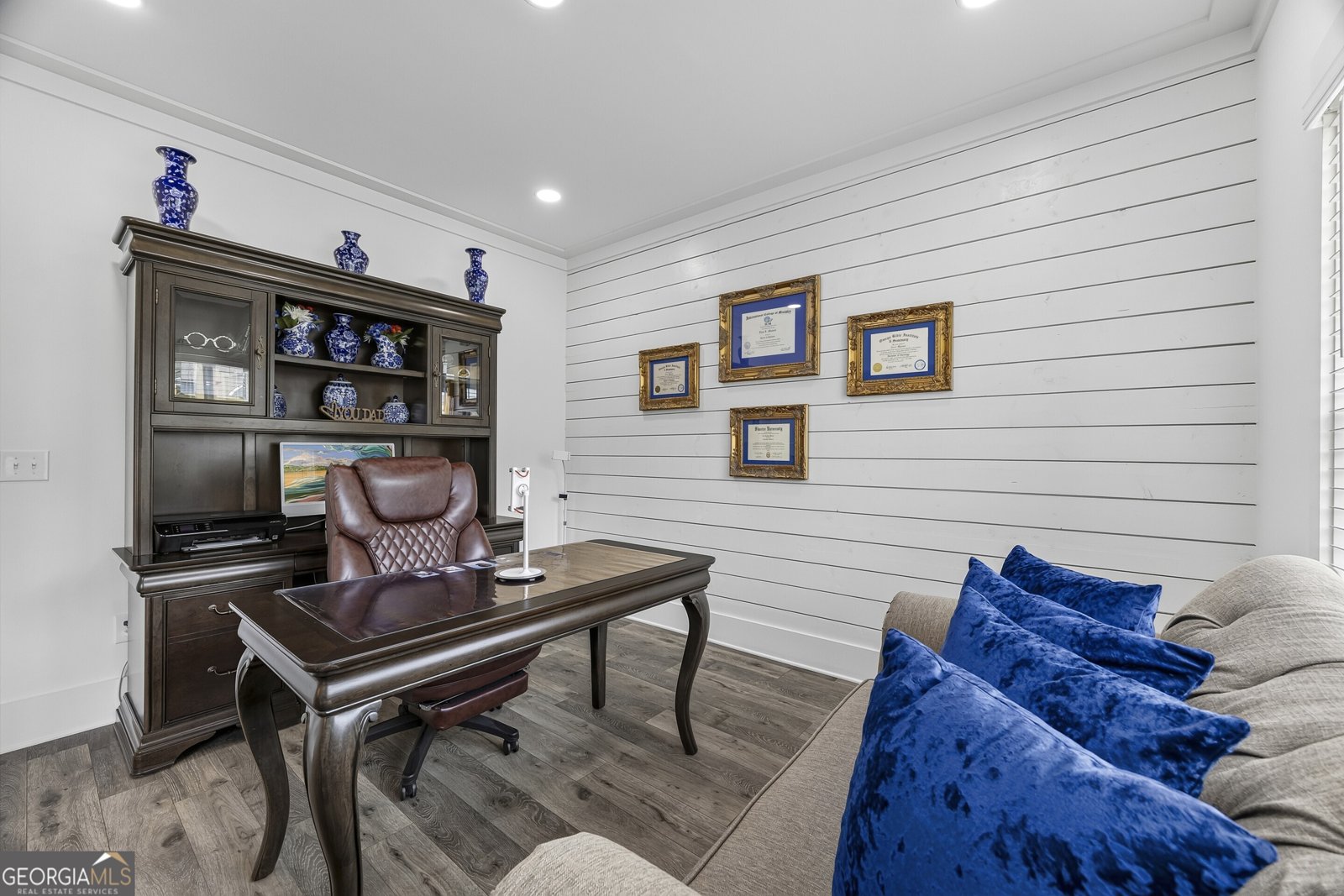 298 Flat Creek Drive Monroe - Photo 18