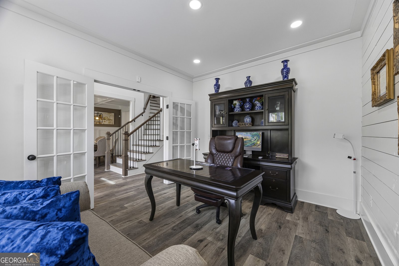 298 Flat Creek Drive Monroe - Photo 19