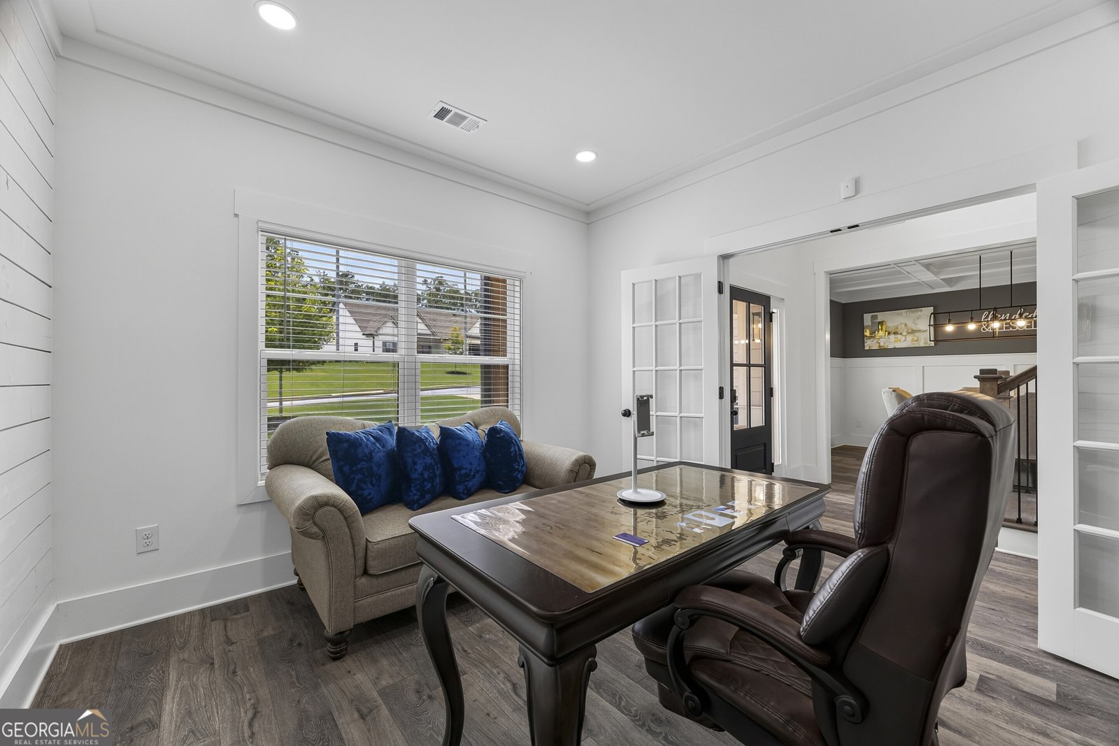 298 Flat Creek Drive Monroe - Photo 20