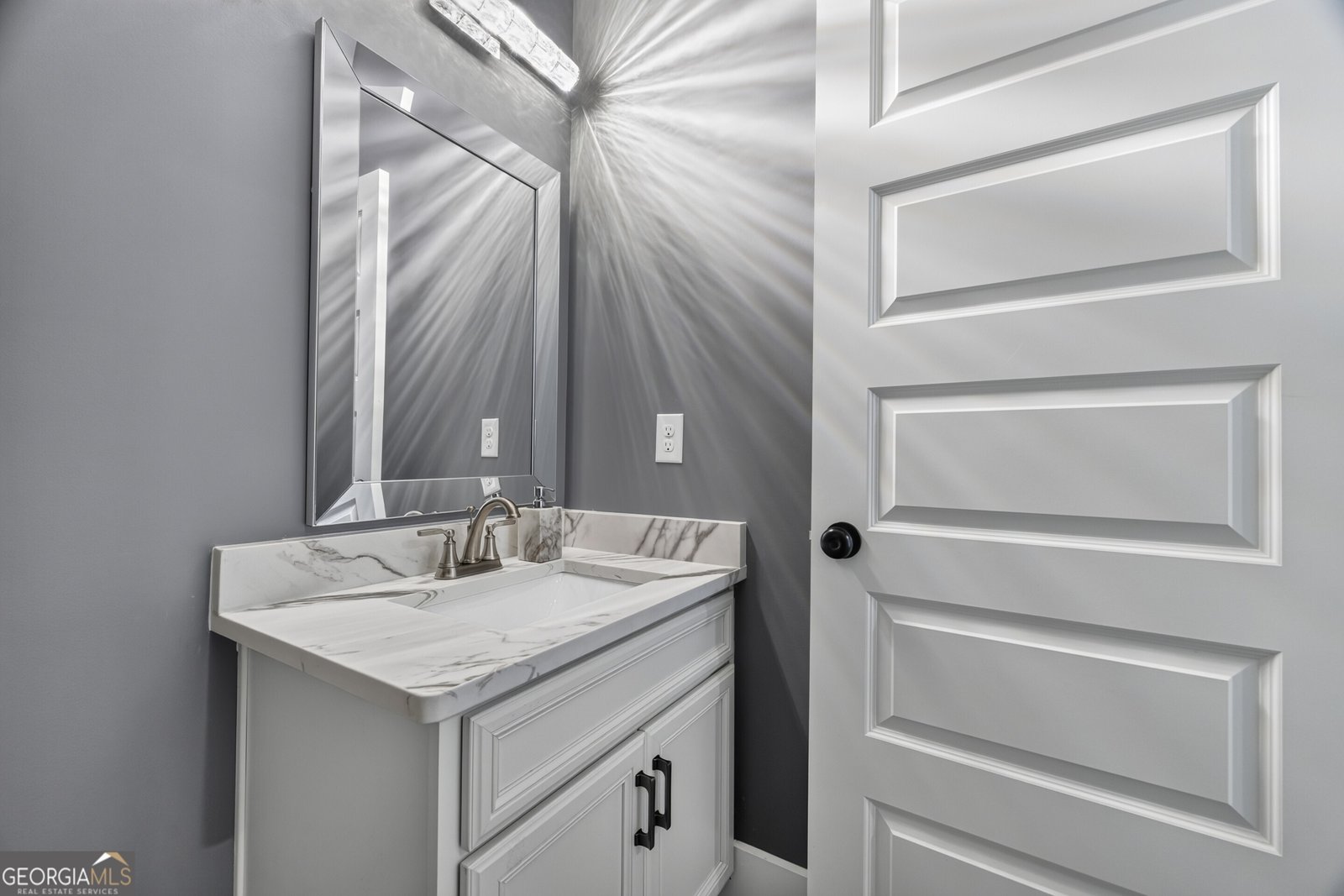 298 Flat Creek Drive Monroe - Photo 22