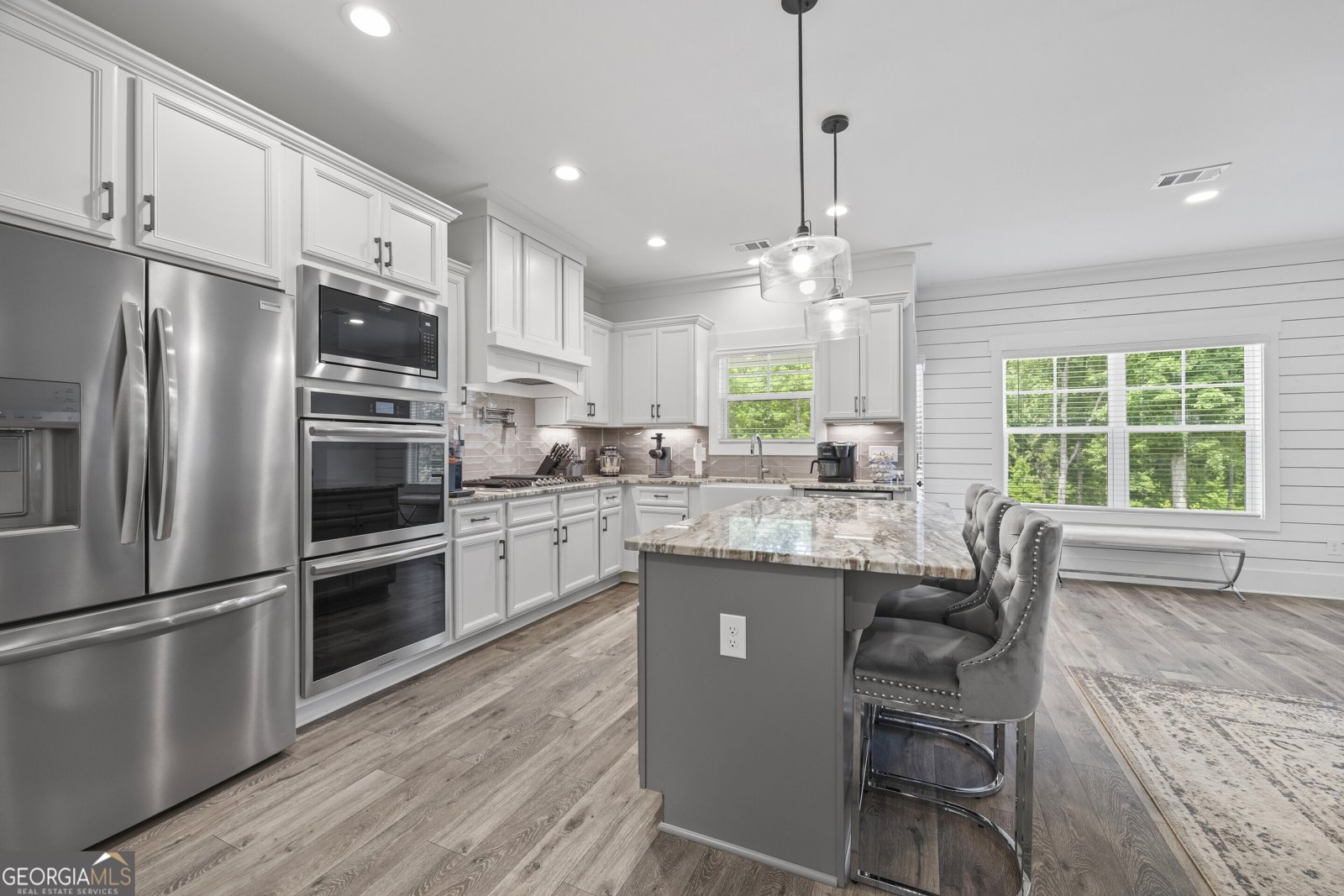 298 Flat Creek Drive Monroe - Photo 40