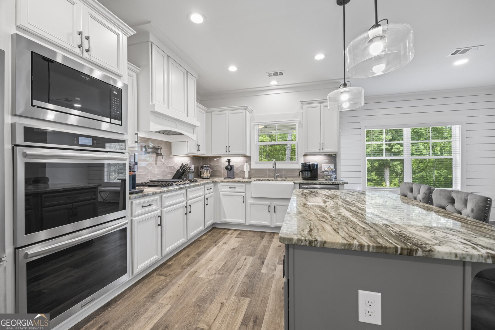 298 Flat Creek Drive Monroe - Photo 41