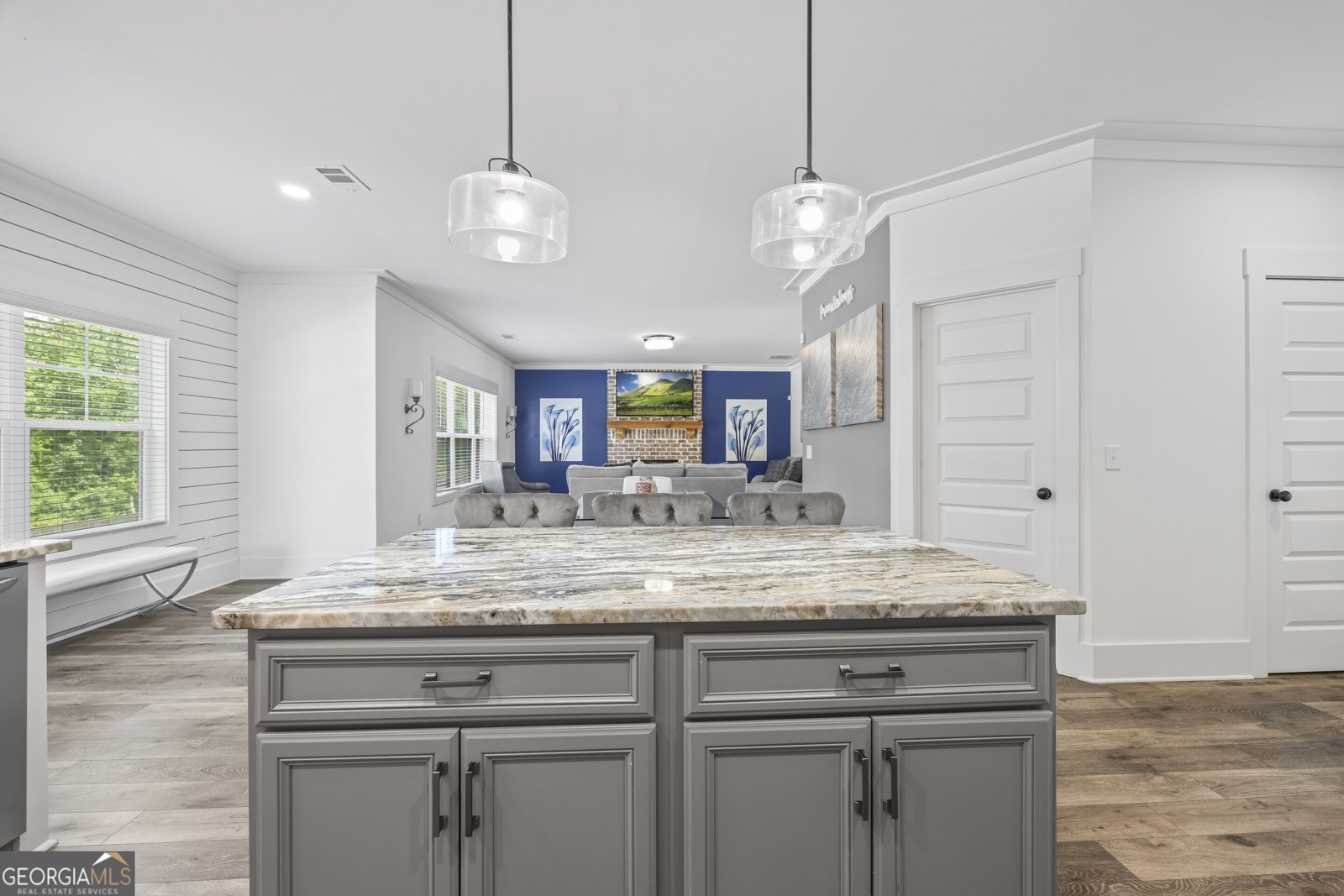 298 Flat Creek Drive Monroe - Photo 44