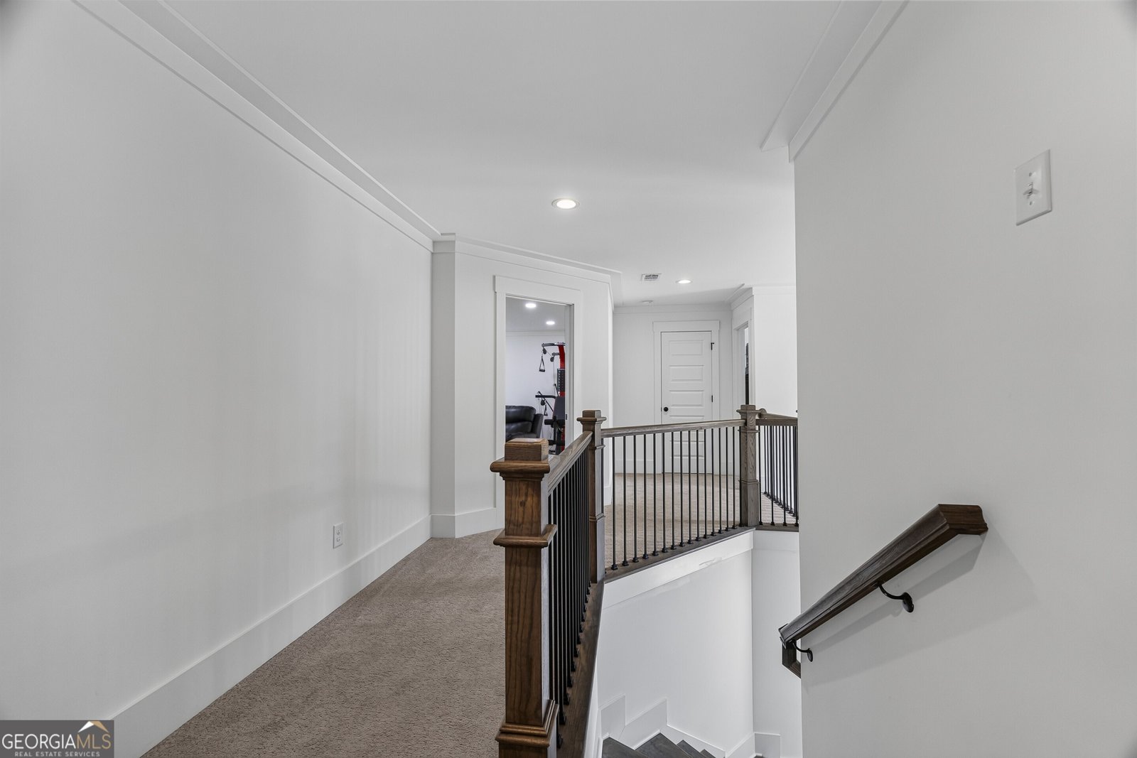 298 Flat Creek Drive Monroe - Photo 62