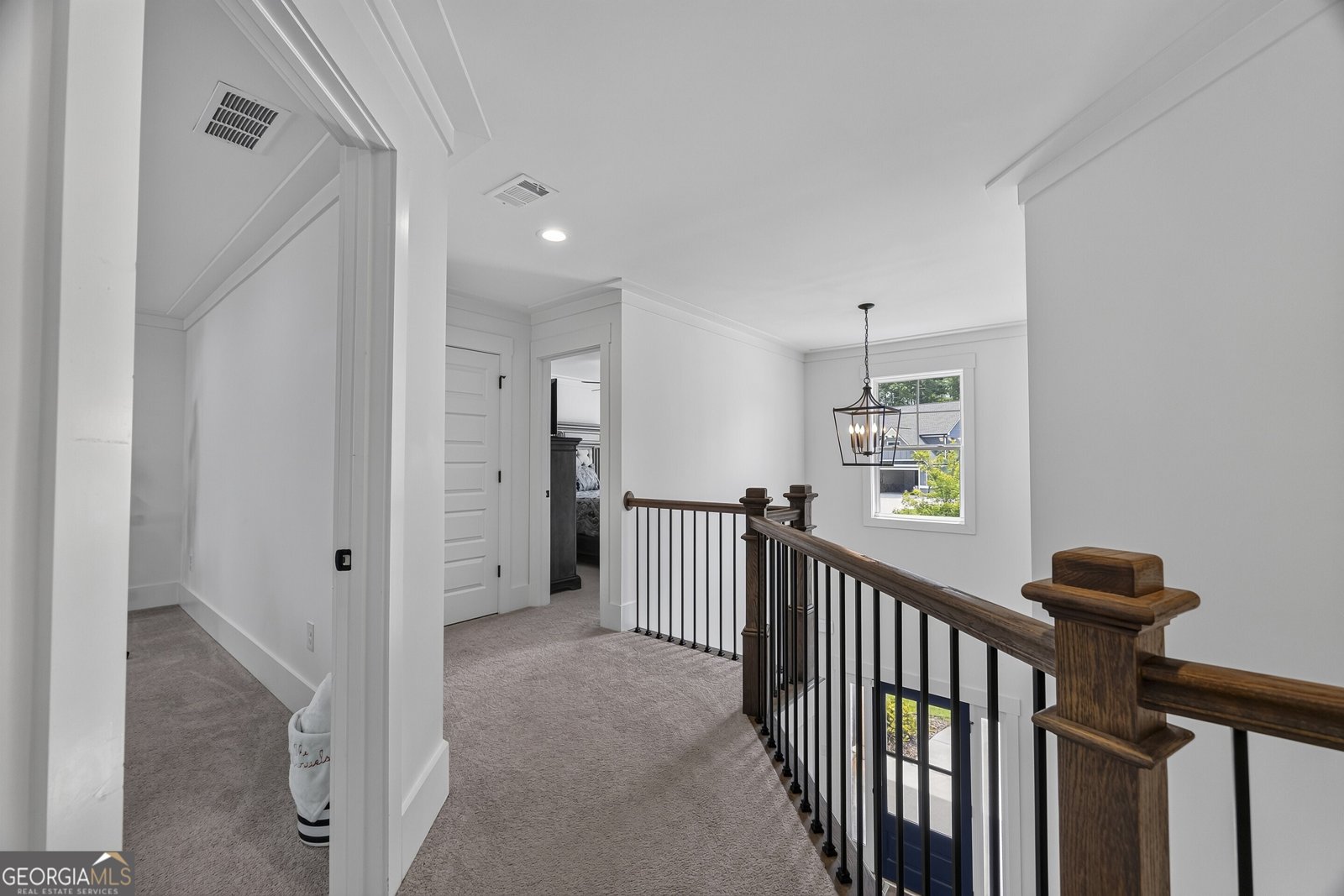298 Flat Creek Drive Monroe - Photo 64