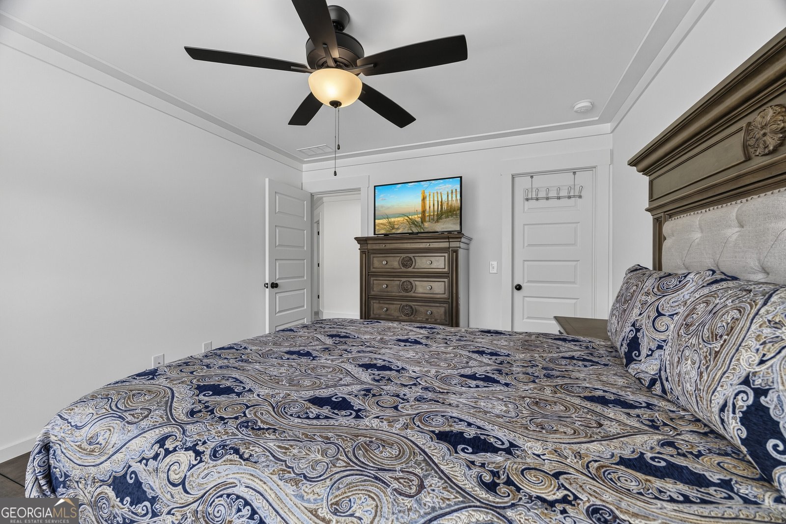 298 Flat Creek Drive Monroe - Photo 70