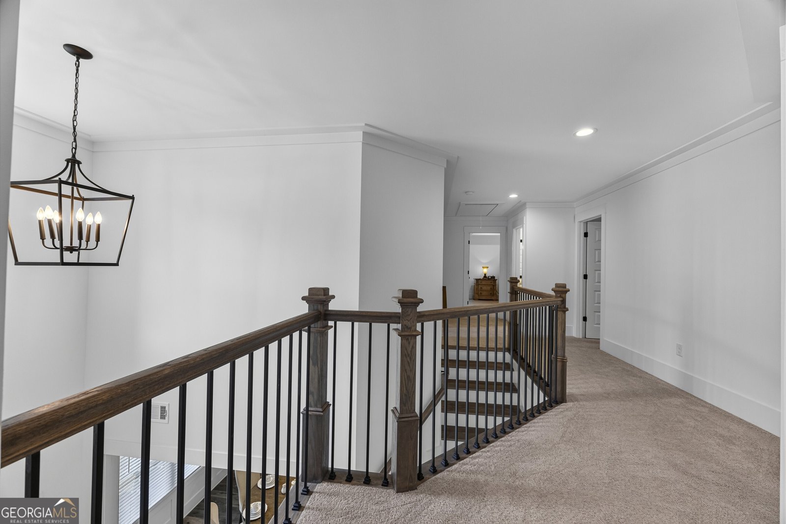 298 Flat Creek Drive Monroe - Photo 72