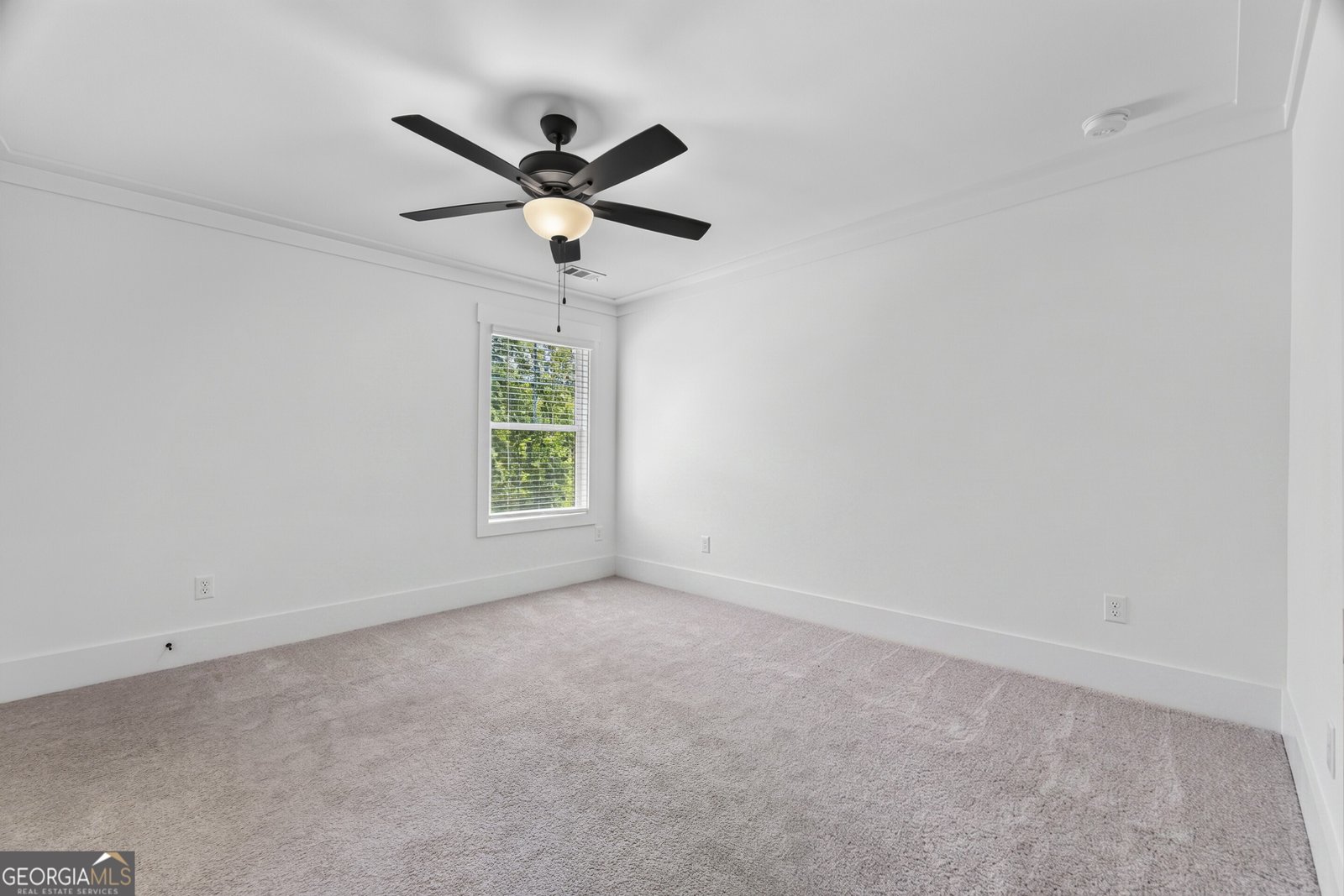 298 Flat Creek Drive Monroe - Photo 74