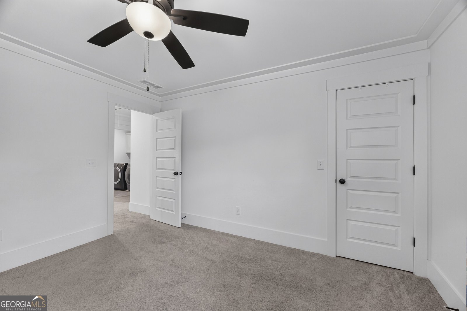 298 Flat Creek Drive Monroe - Photo 75