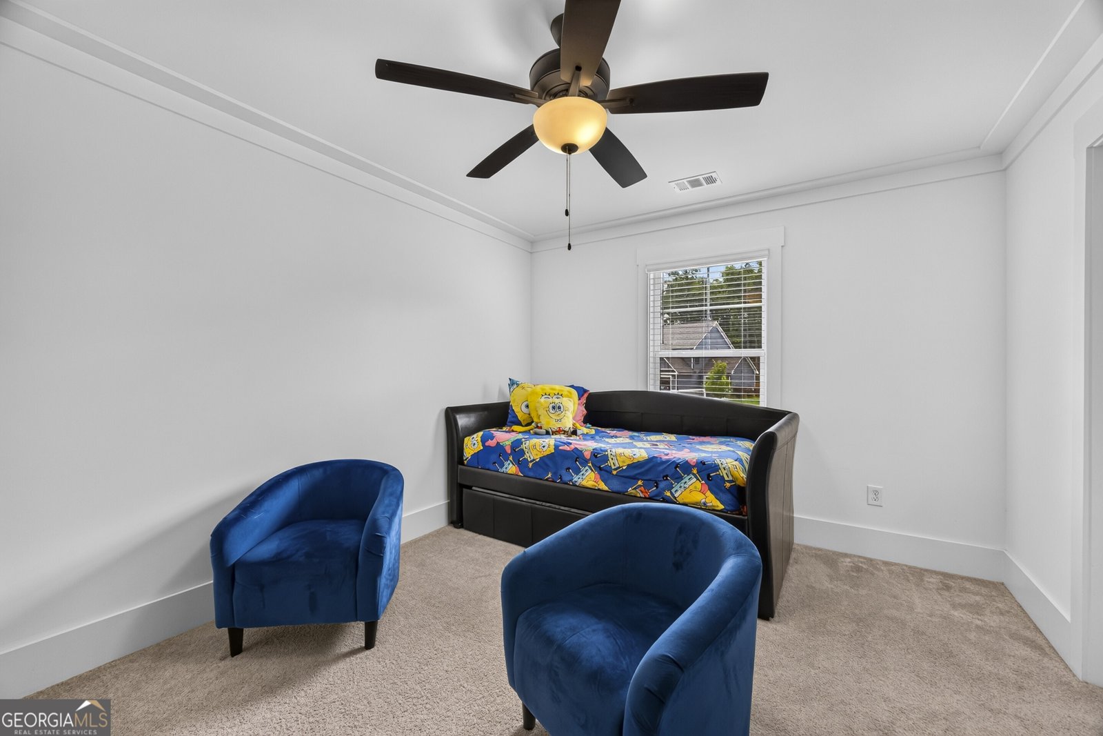 298 Flat Creek Drive Monroe - Photo 76