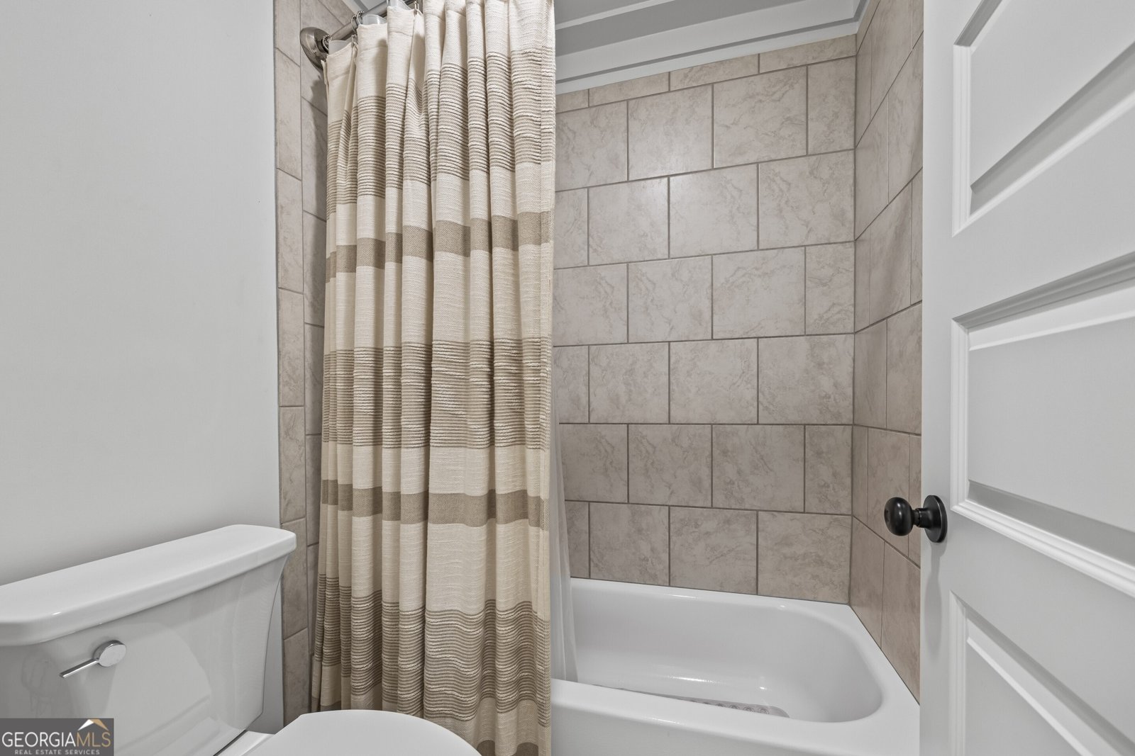 298 Flat Creek Drive Monroe - Photo 82