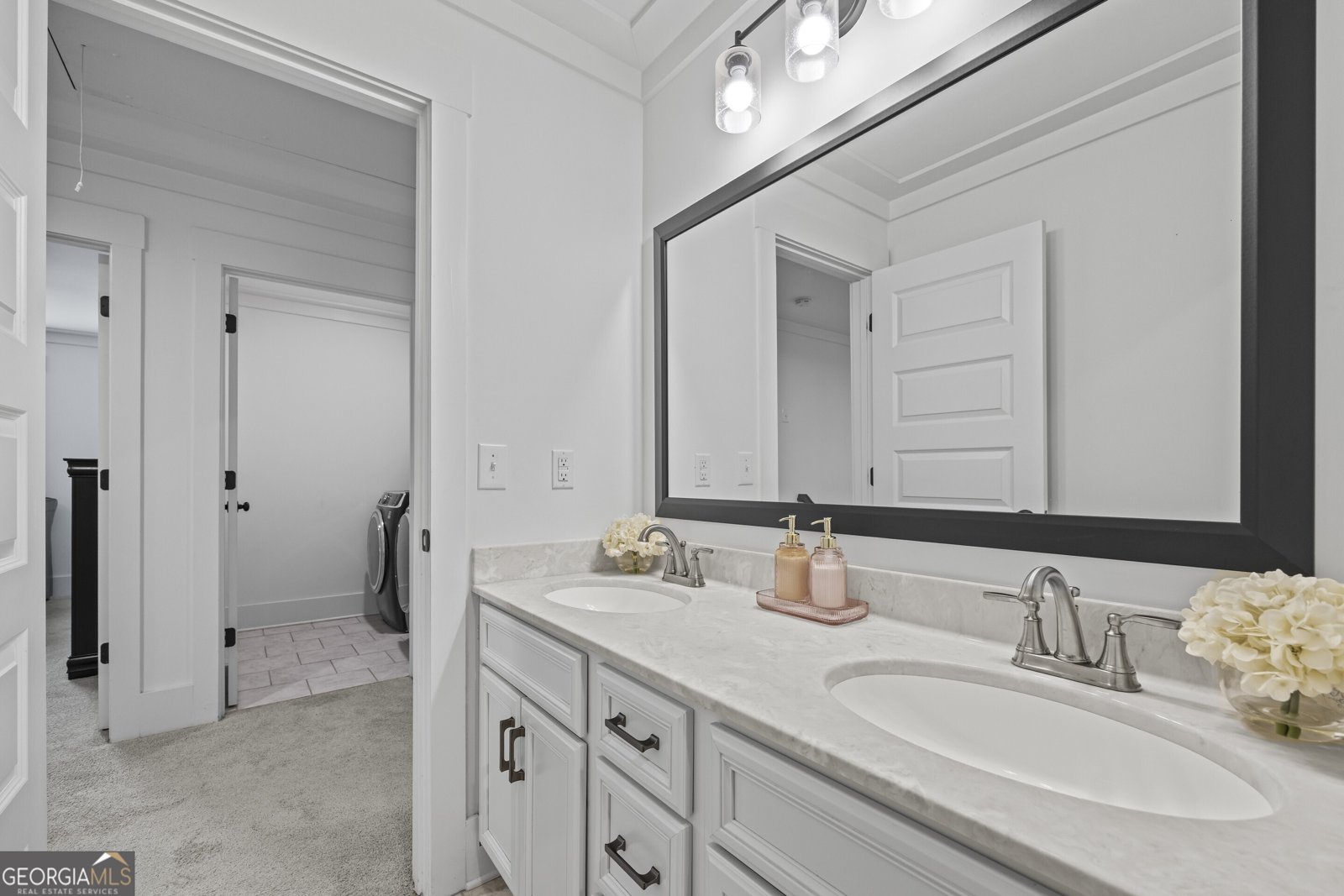 298 Flat Creek Drive Monroe - Photo 84