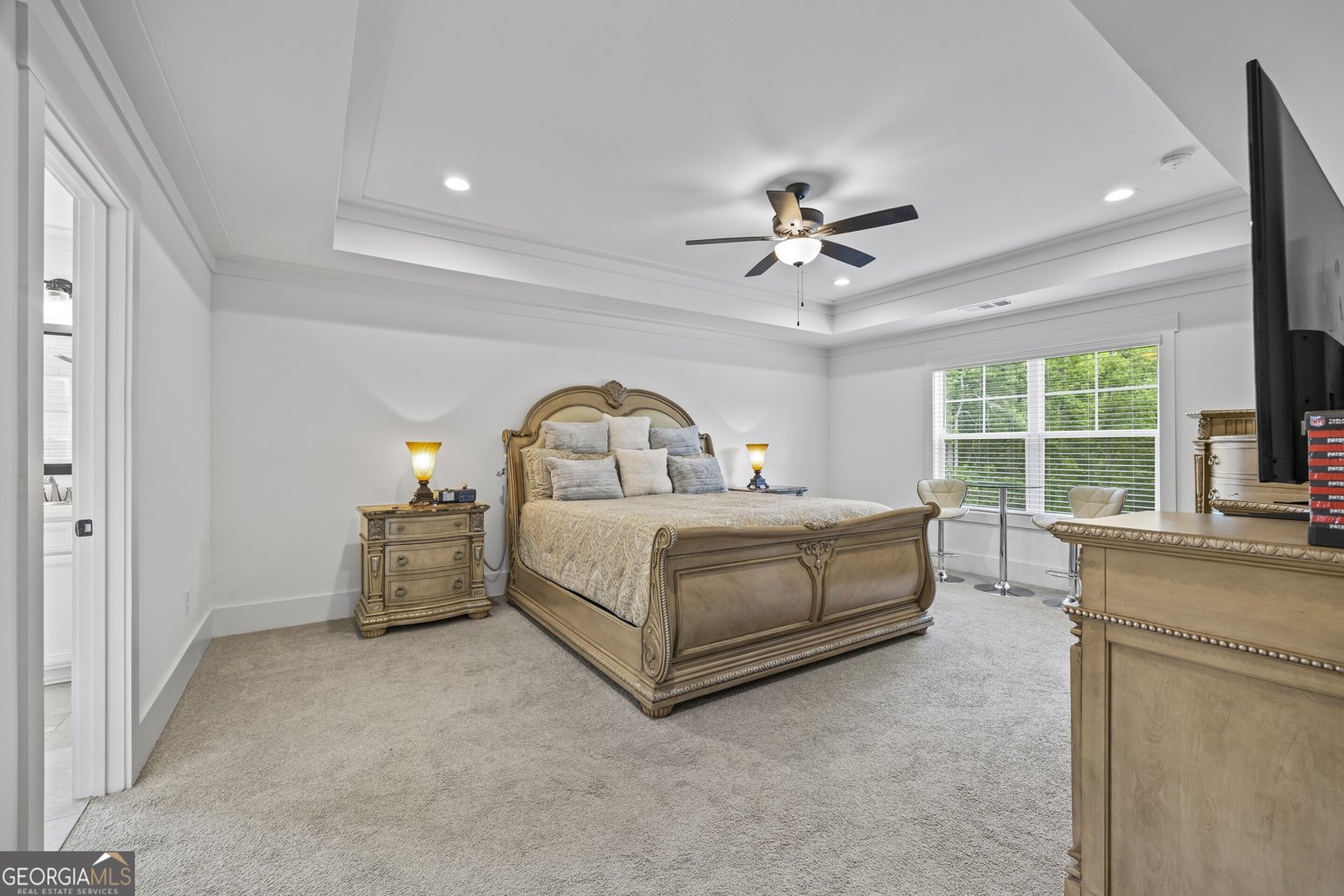 298 Flat Creek Drive Monroe - Photo 85
