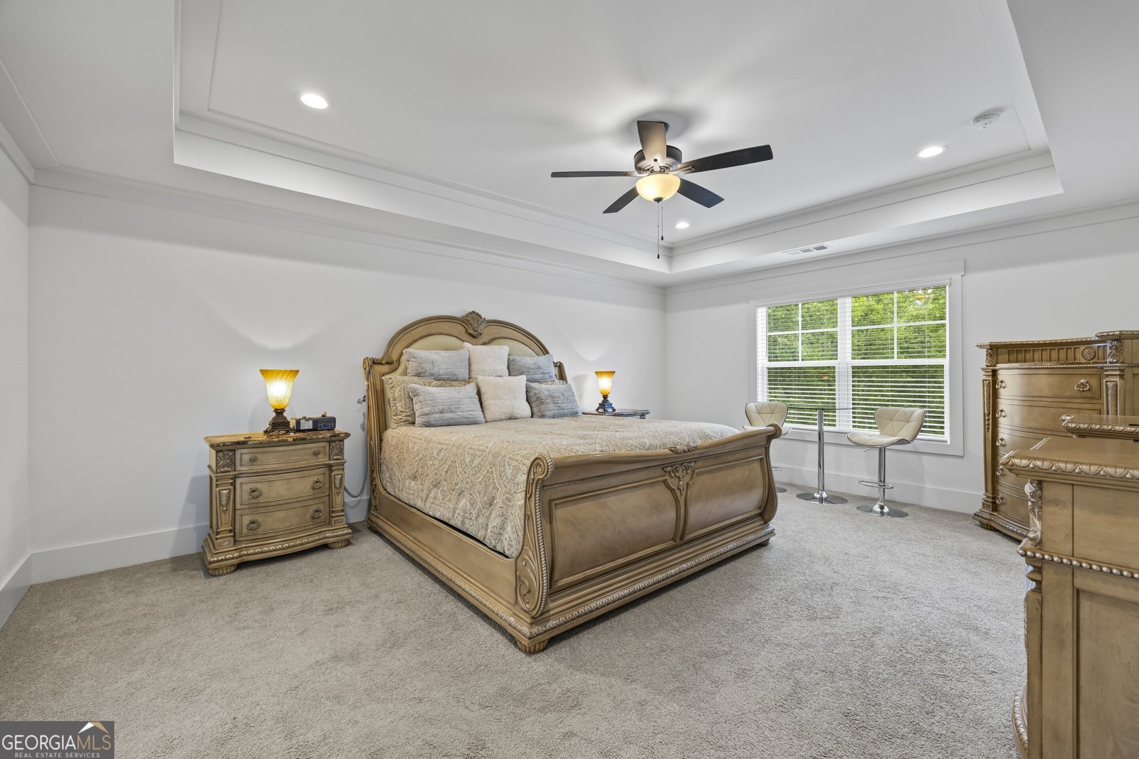 298 Flat Creek Drive Monroe - Photo 86