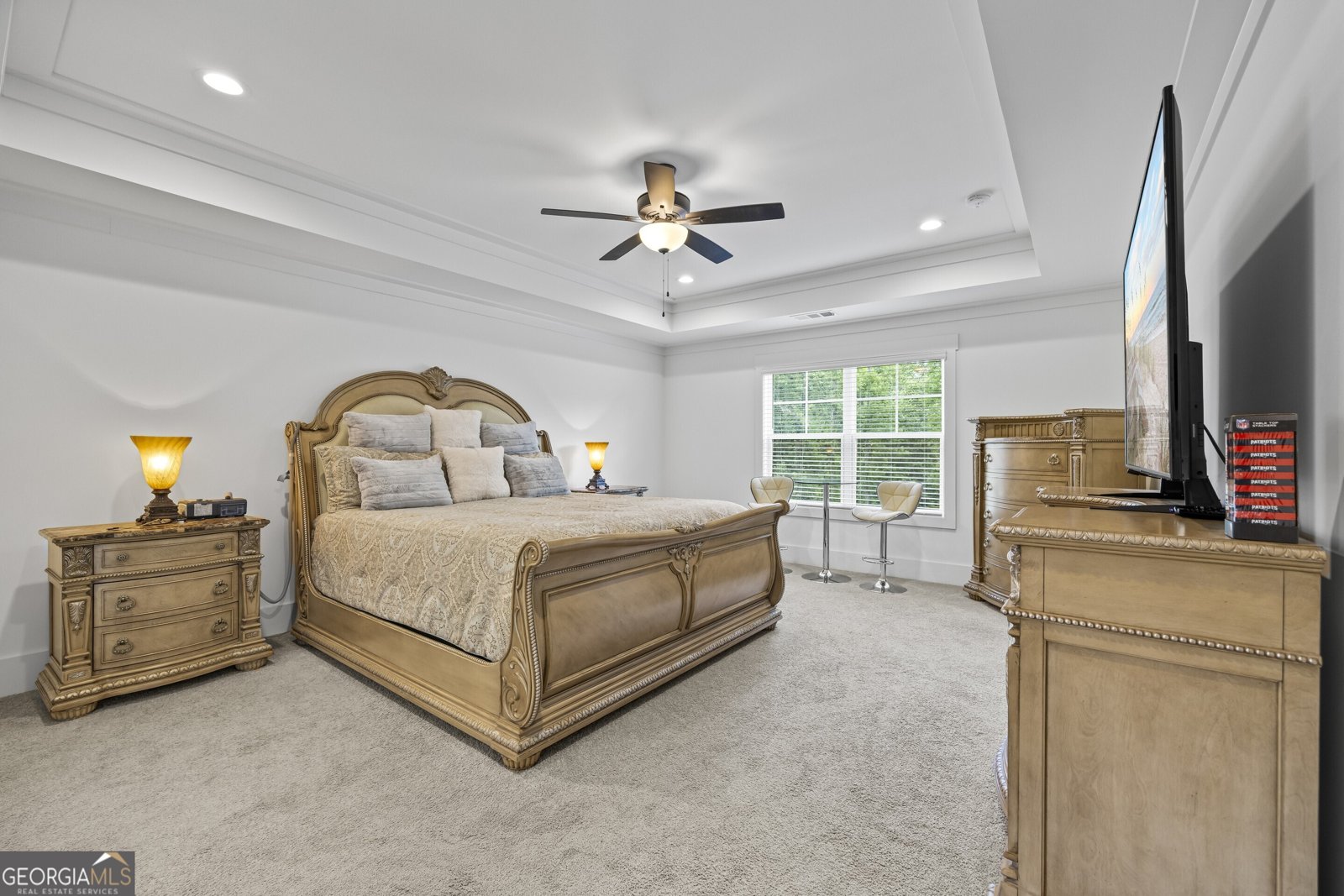 298 Flat Creek Drive Monroe - Photo 87