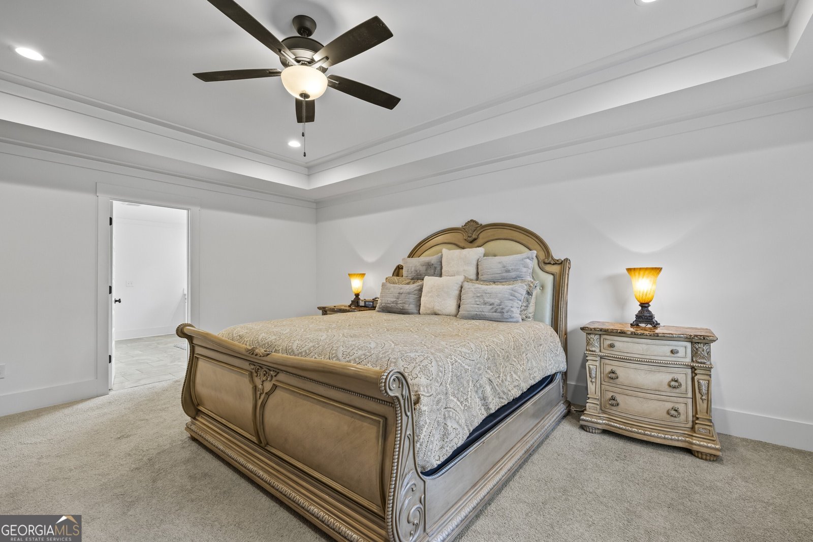 298 Flat Creek Drive Monroe - Photo 89
