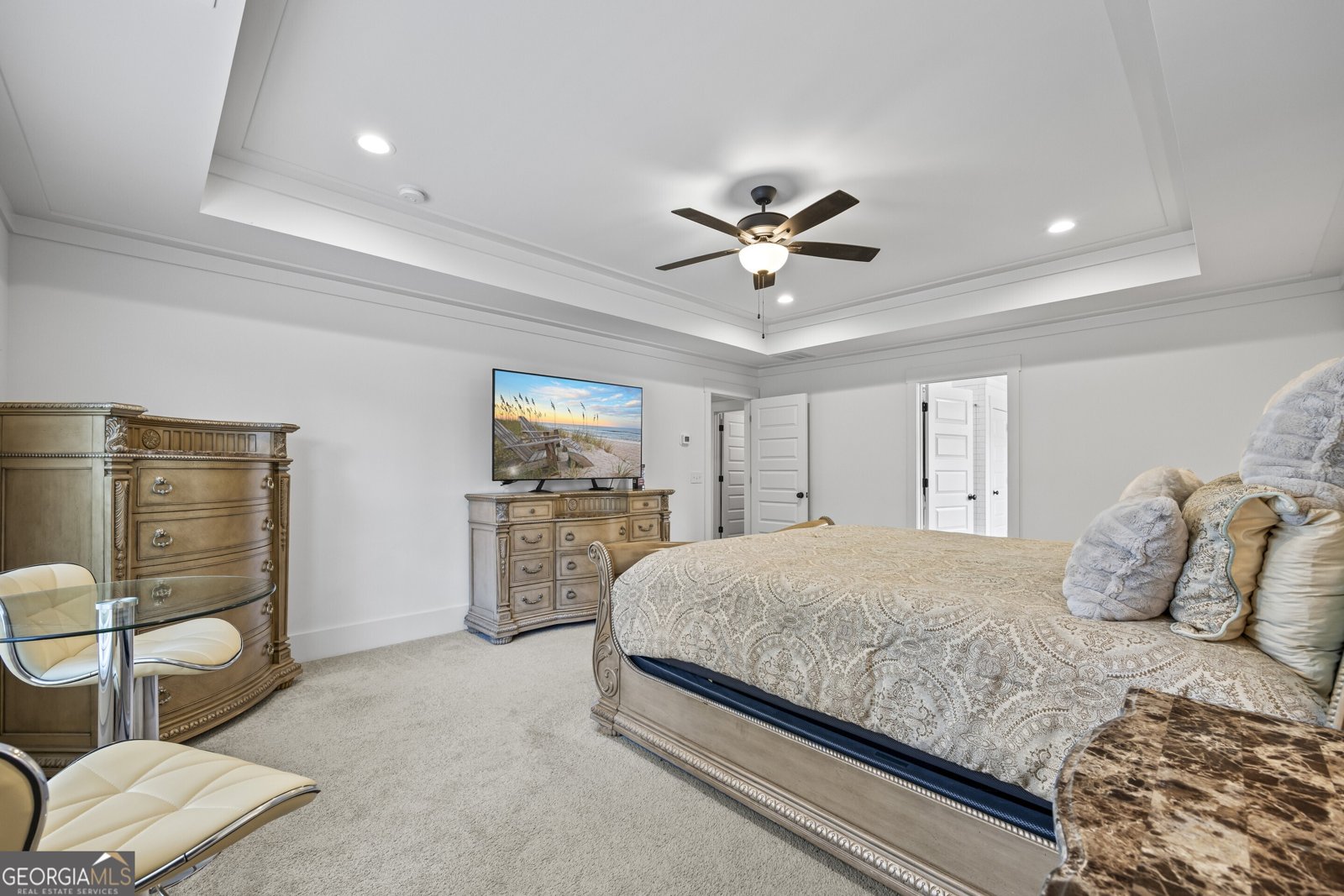 298 Flat Creek Drive Monroe - Photo 90